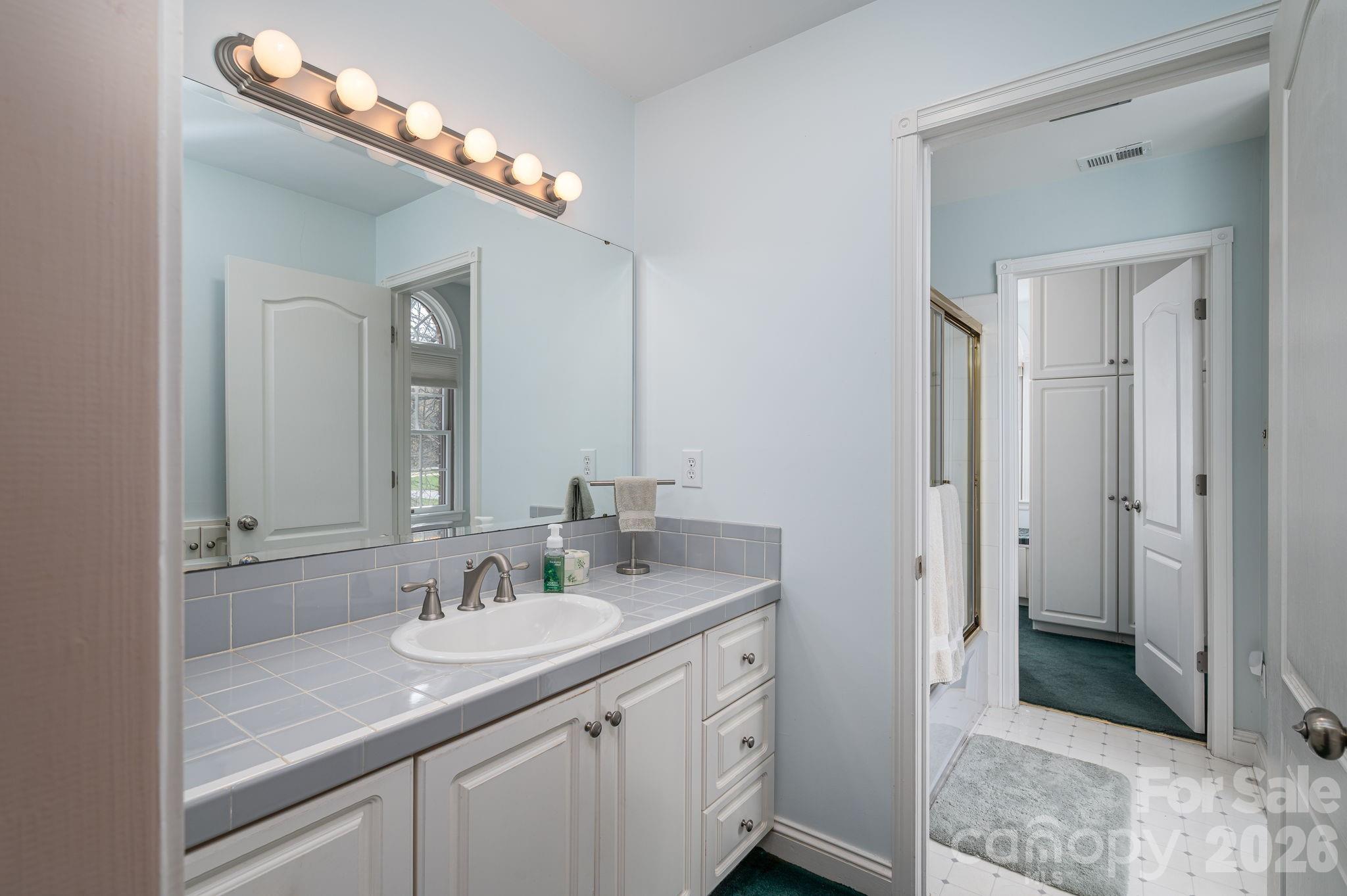 406 Johnsfield Road Property Photo 23