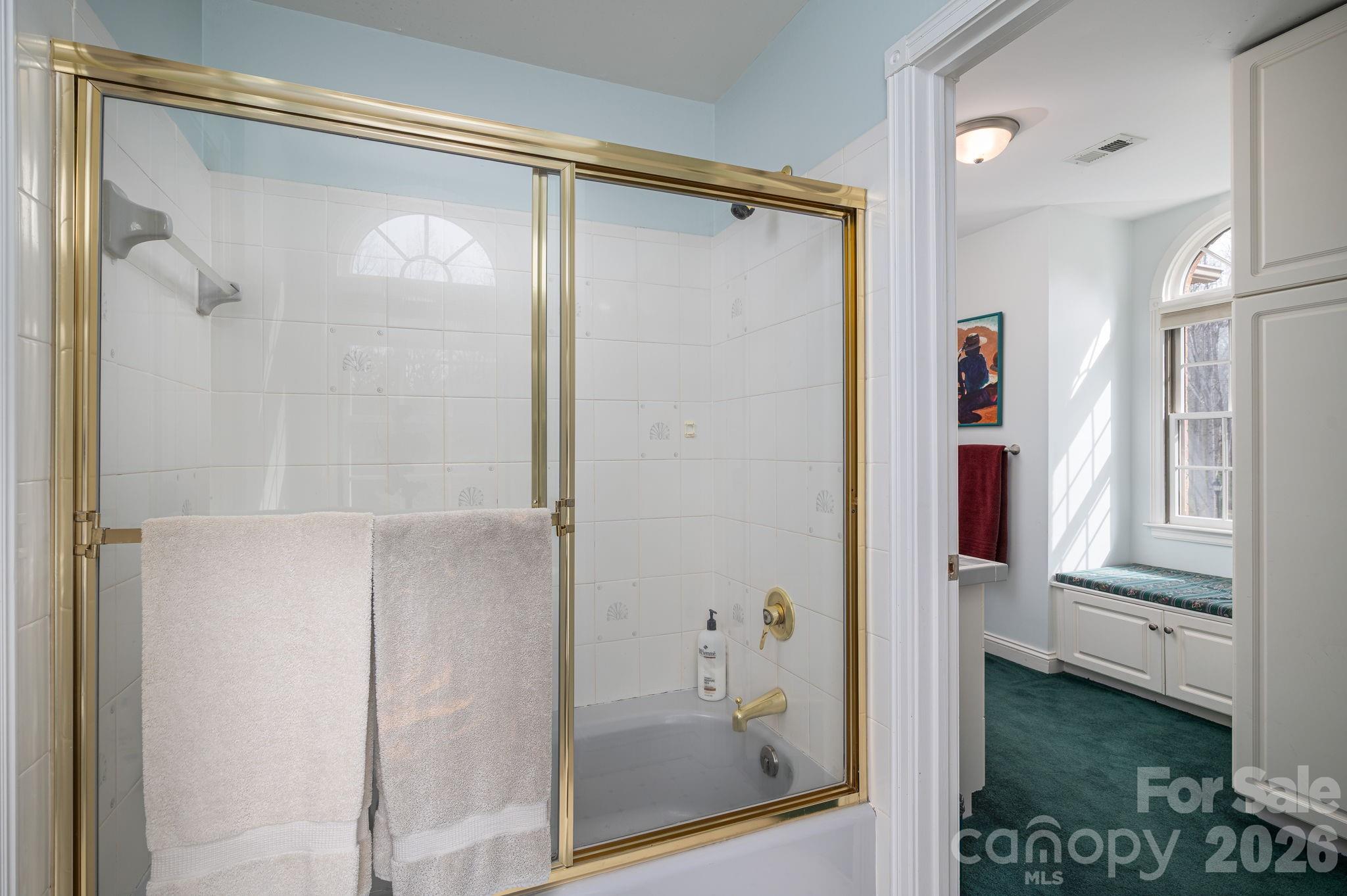 406 Johnsfield Road Property Photo 24