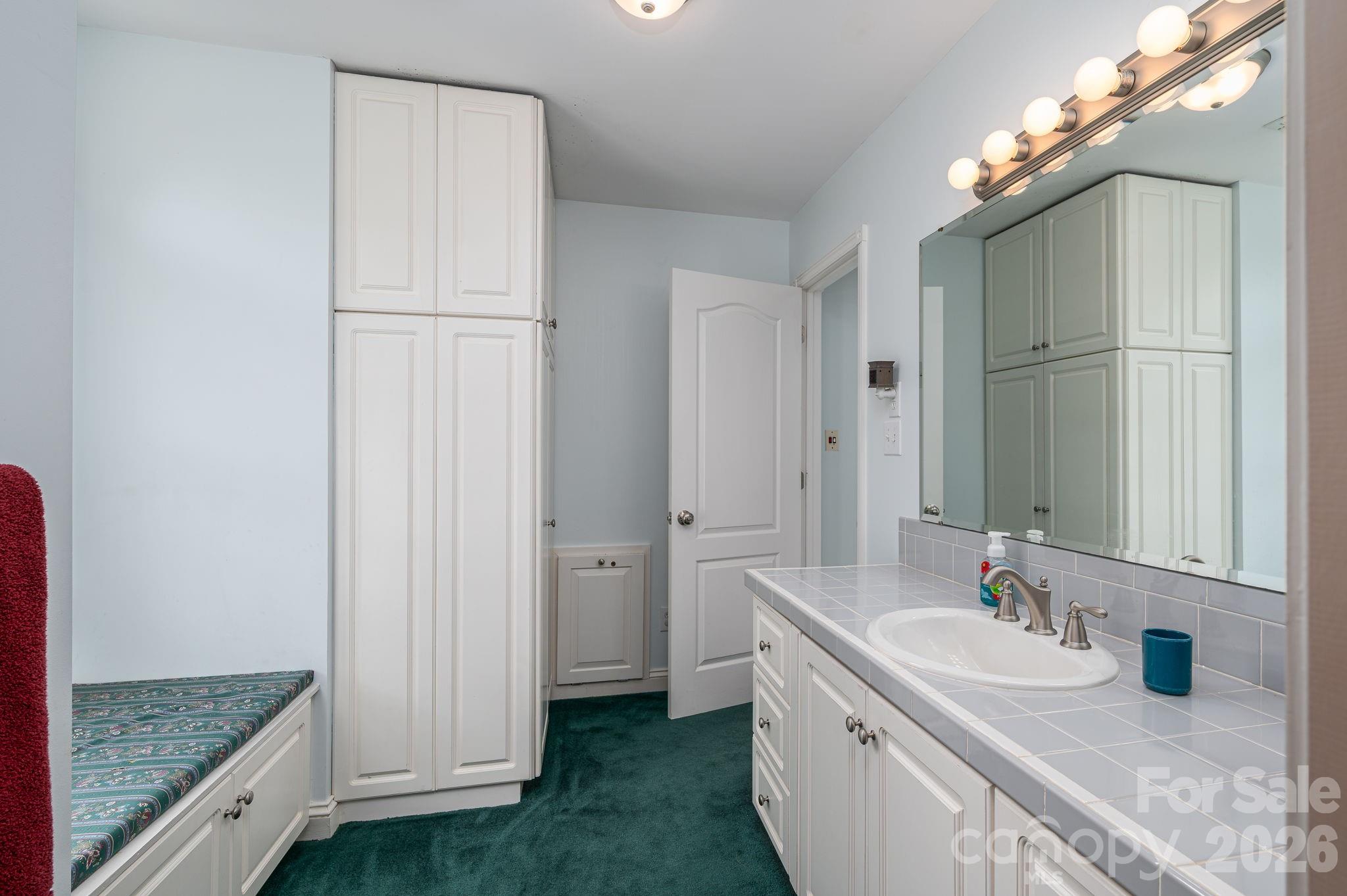 406 Johnsfield Road Property Photo 25