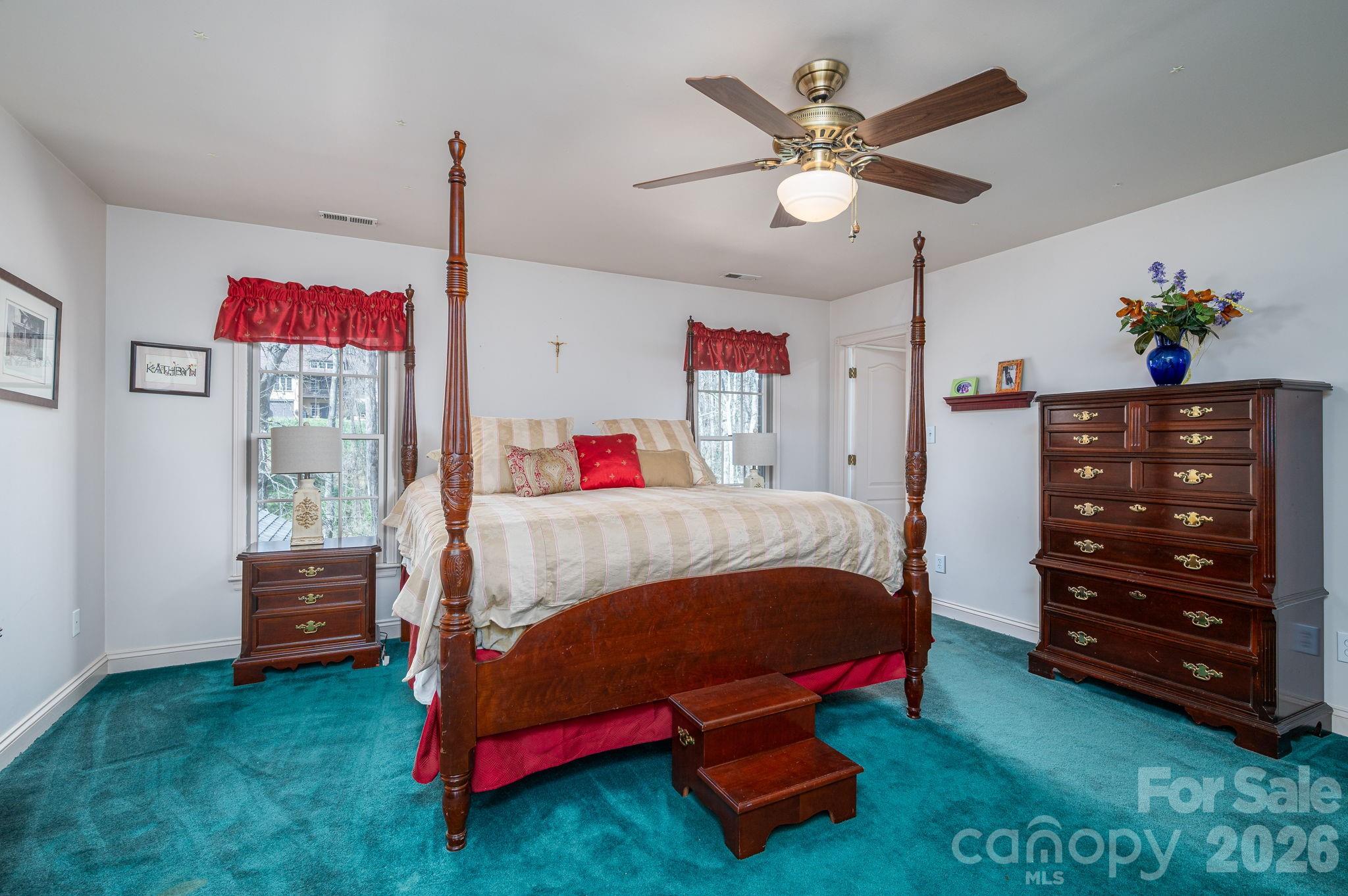 406 Johnsfield Road Property Photo 26
