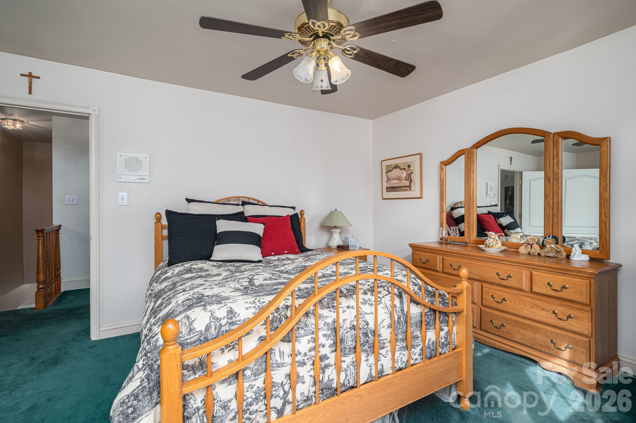 406 Johnsfield Road Property Photo 27