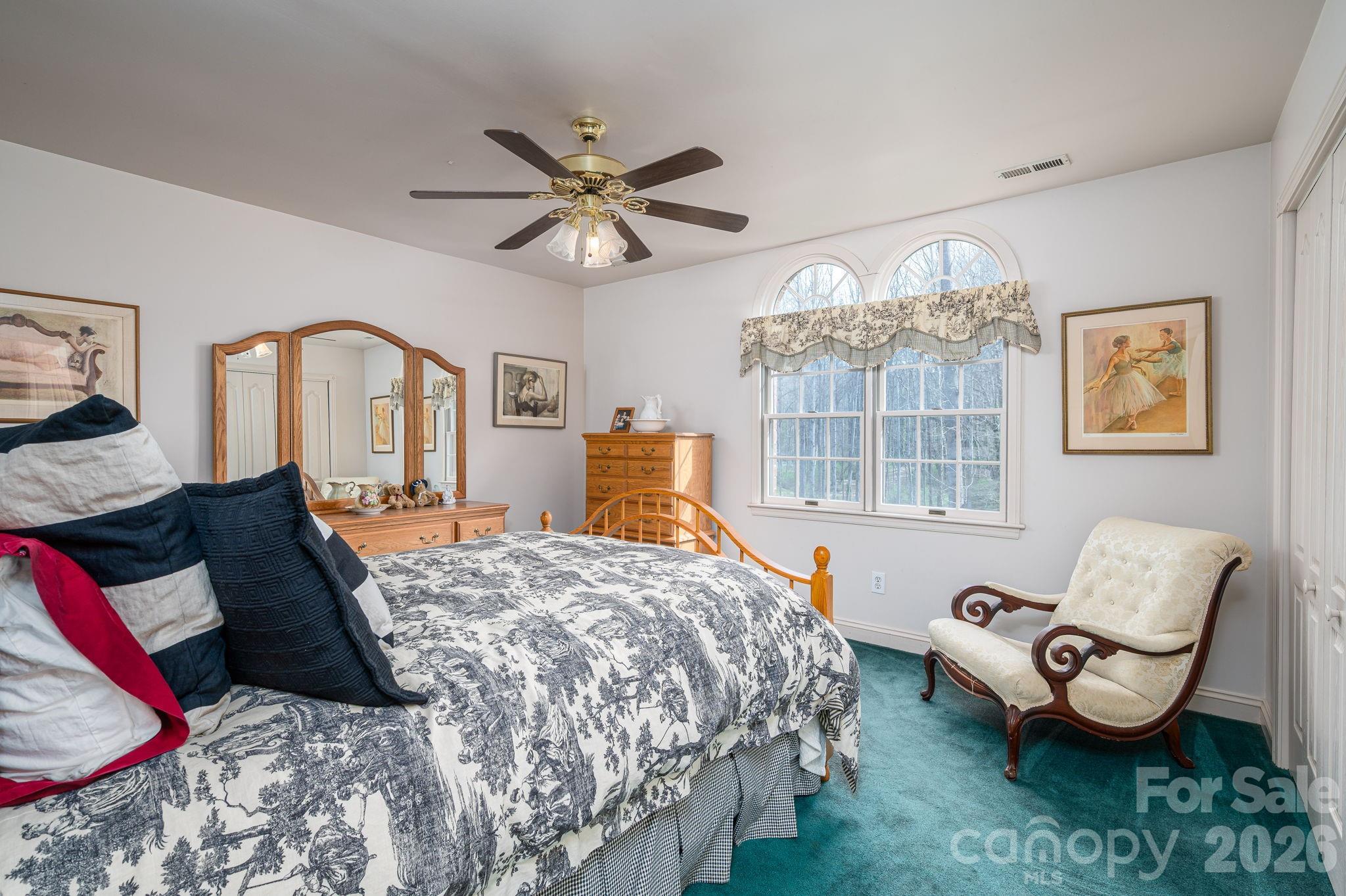 406 Johnsfield Road Property Photo 28