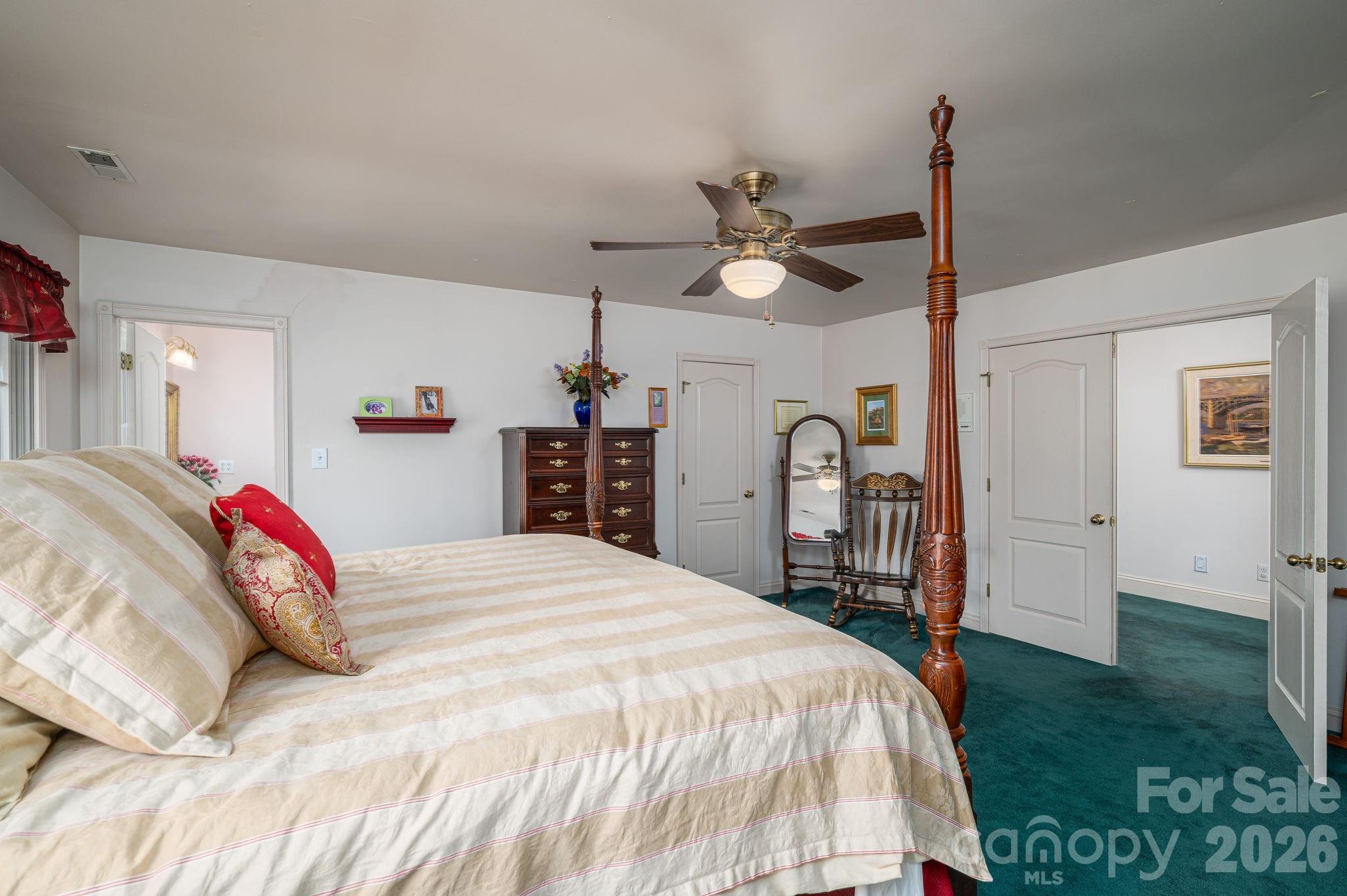 406 Johnsfield Road Property Photo 29