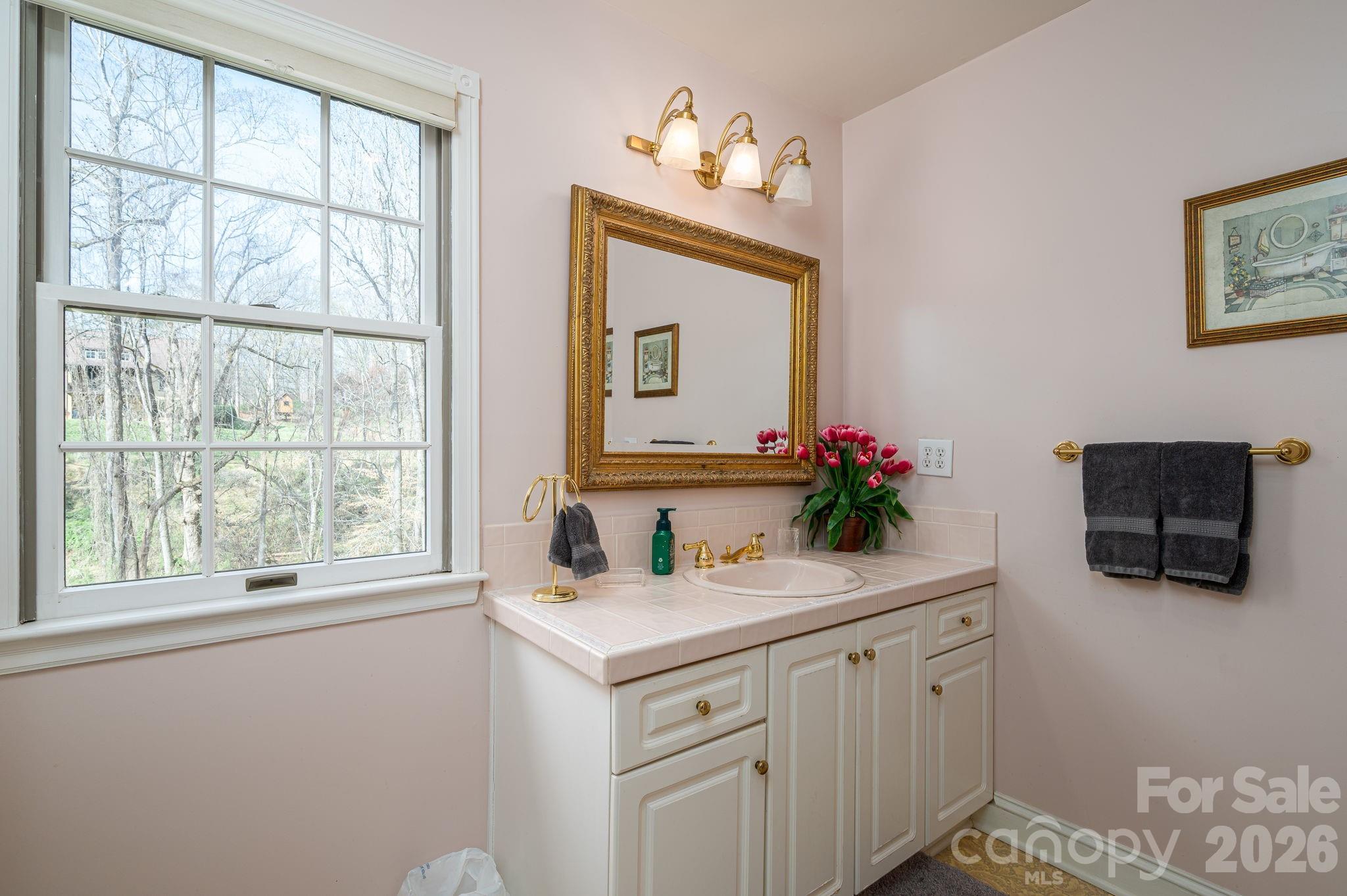406 Johnsfield Road Property Photo 30