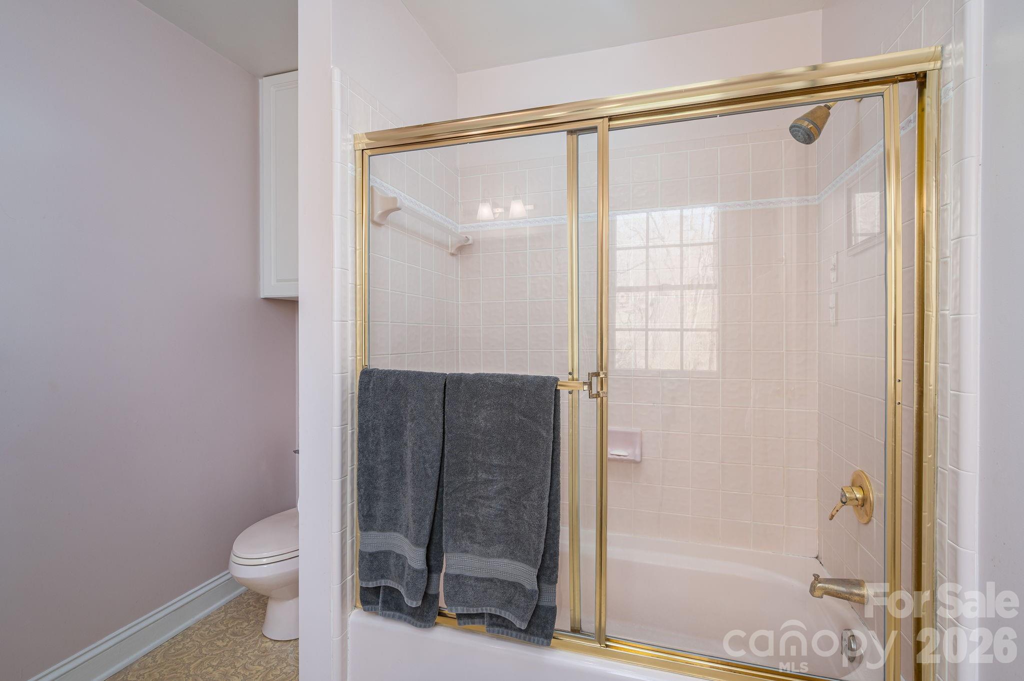 406 Johnsfield Road Property Photo 31