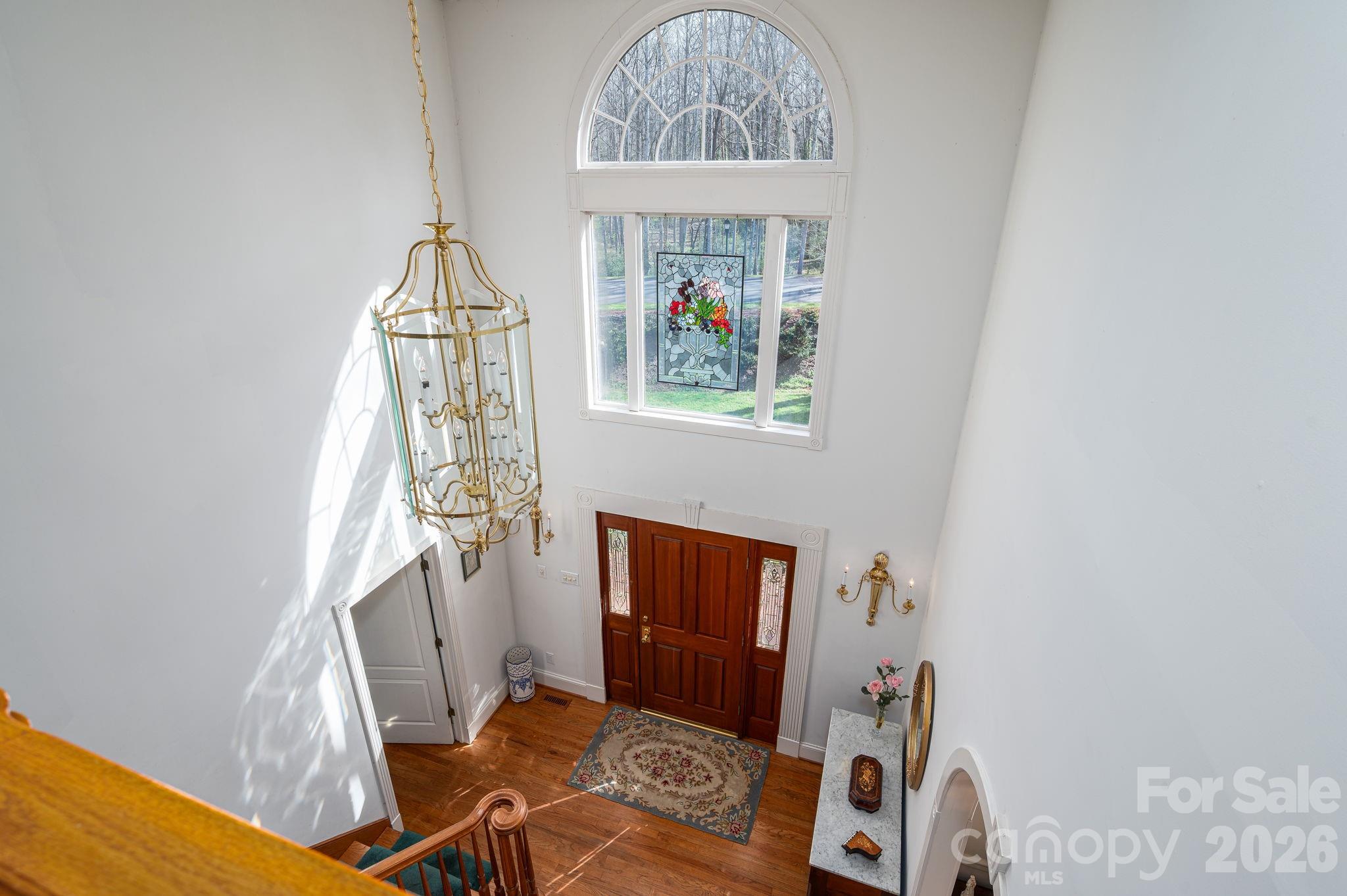 406 Johnsfield Road Property Photo 33