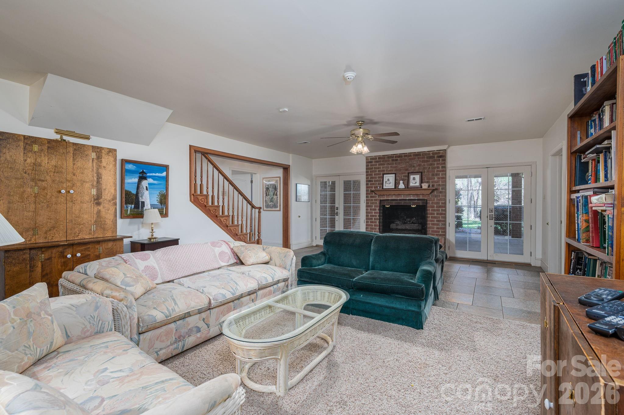 406 Johnsfield Road Property Photo 34