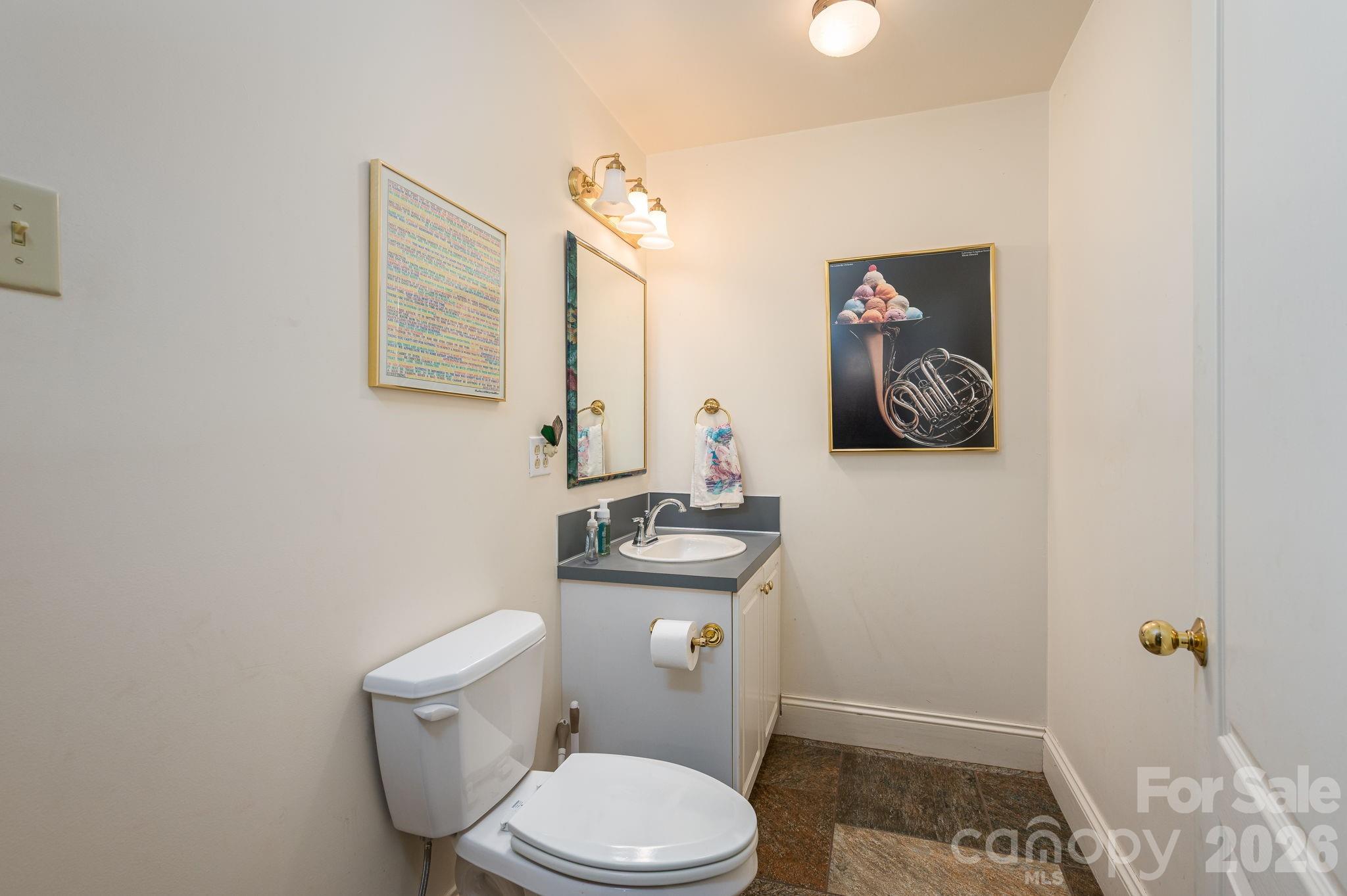 406 Johnsfield Road Property Photo 35