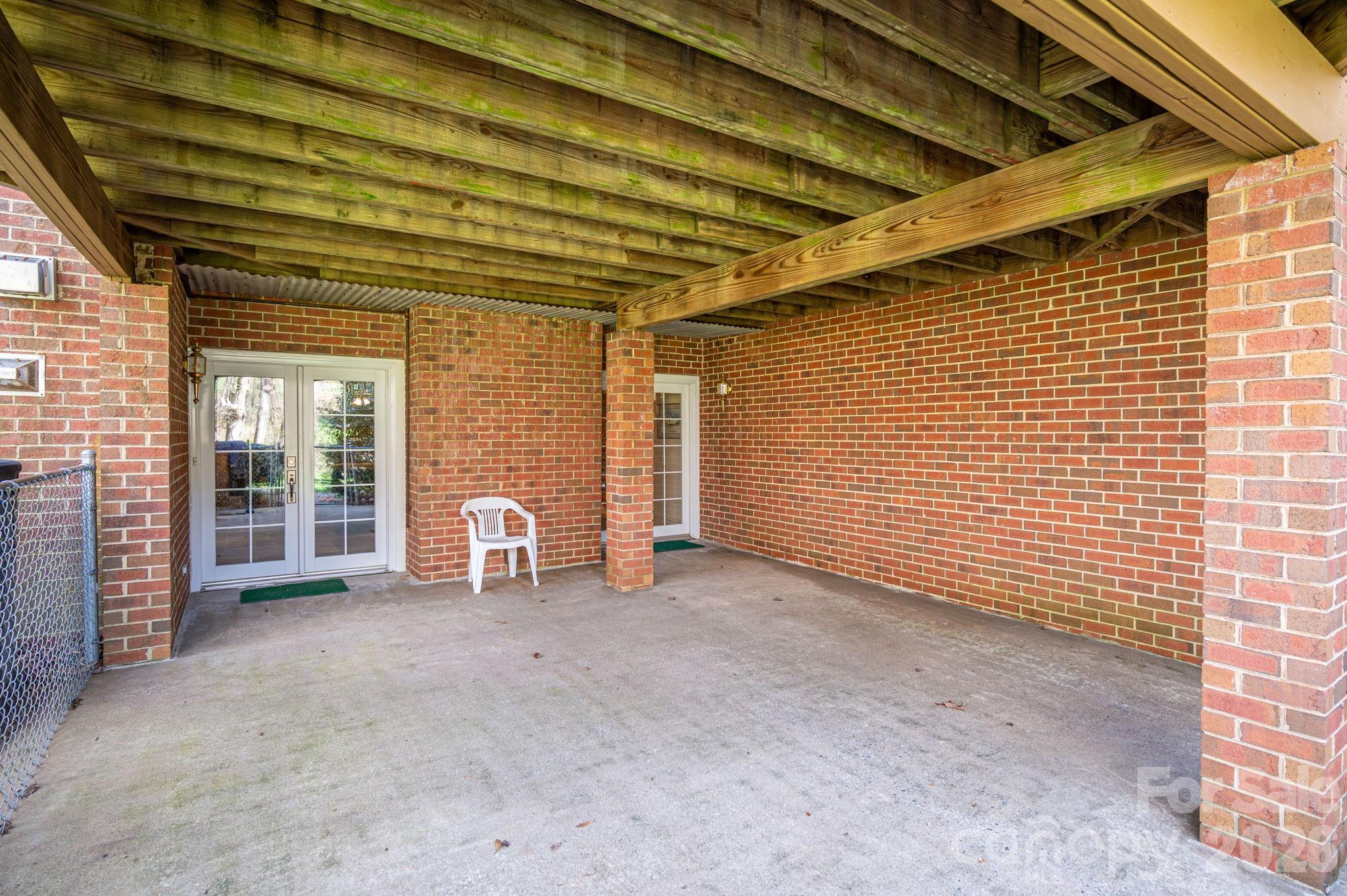 406 Johnsfield Road Property Photo 36