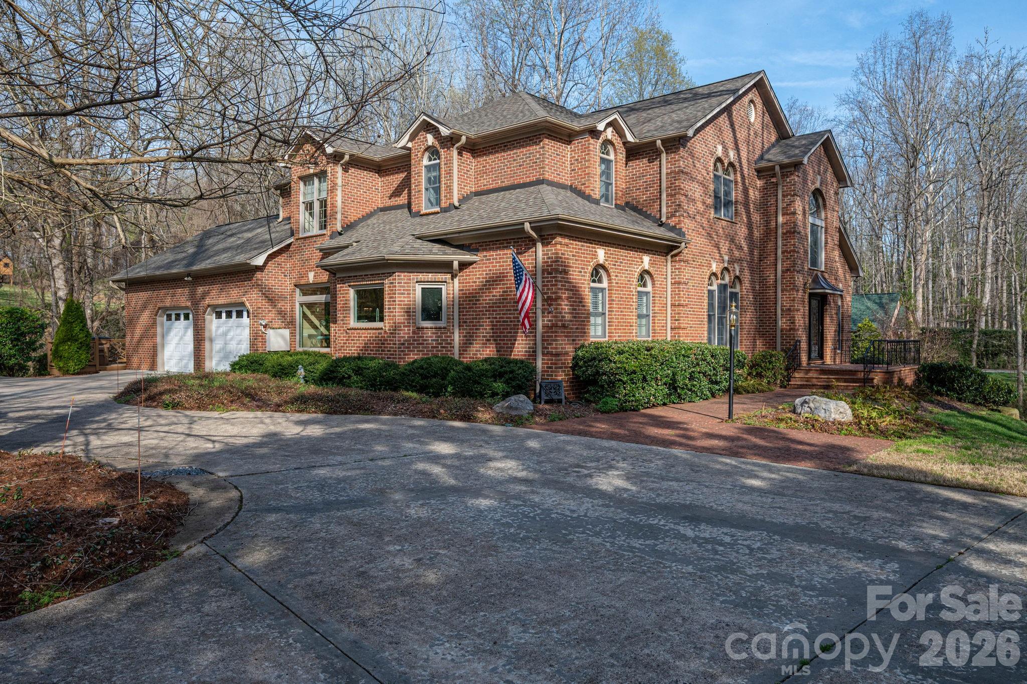 406 Johnsfield Road Property Photo 37