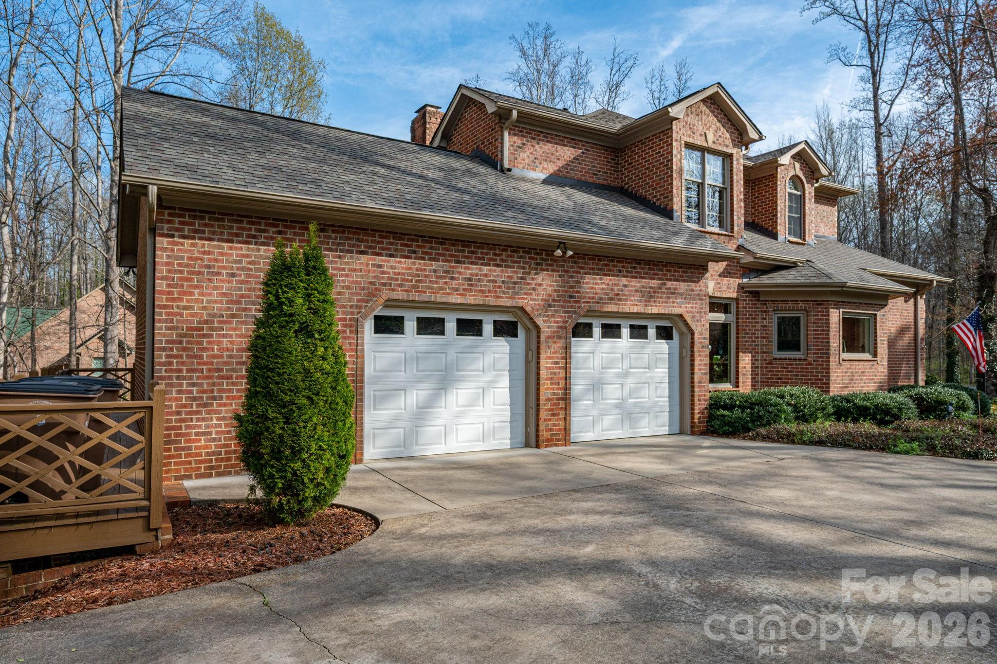 406 Johnsfield Road Property Photo 38