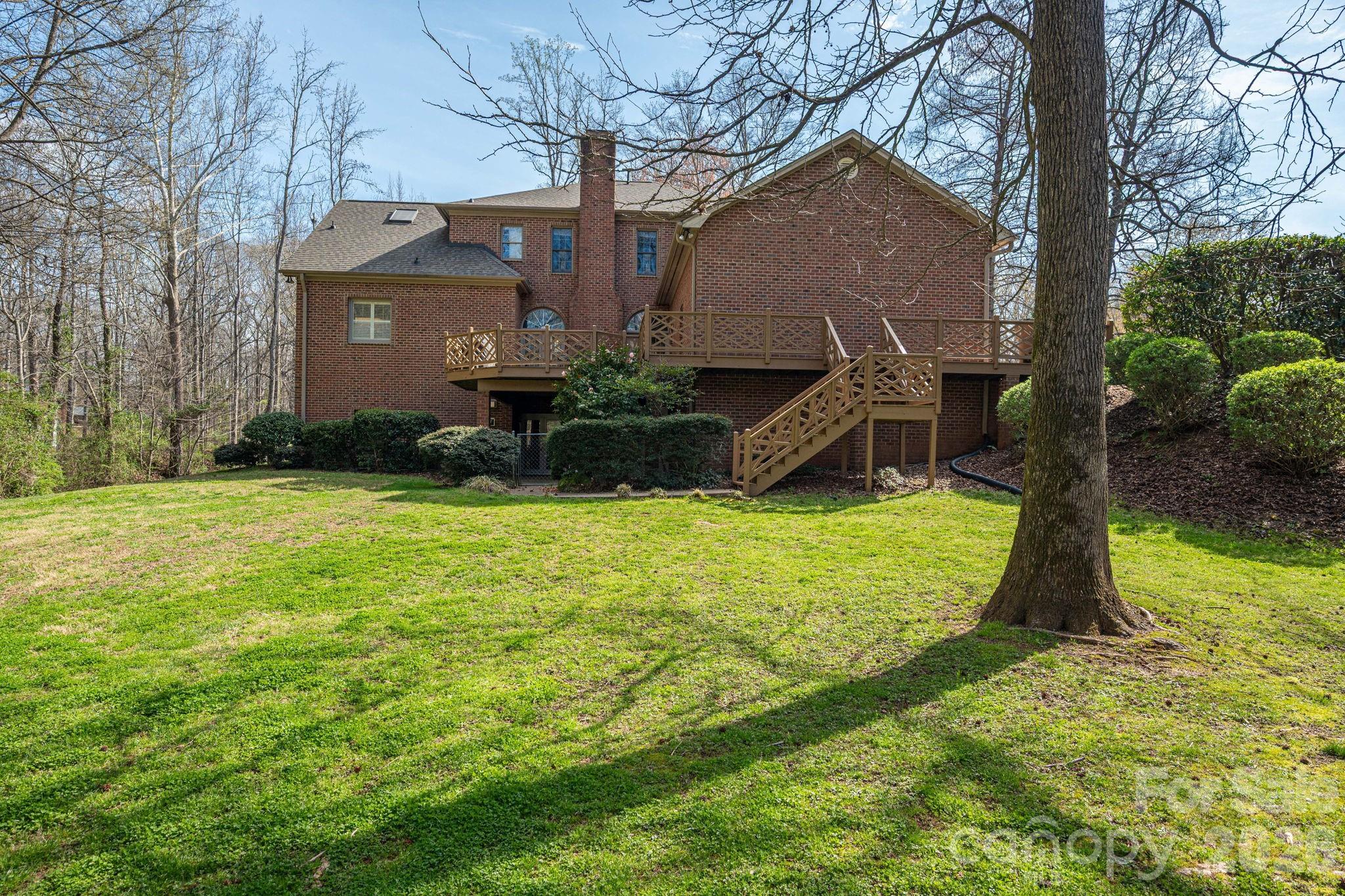 406 Johnsfield Road Property Photo 40