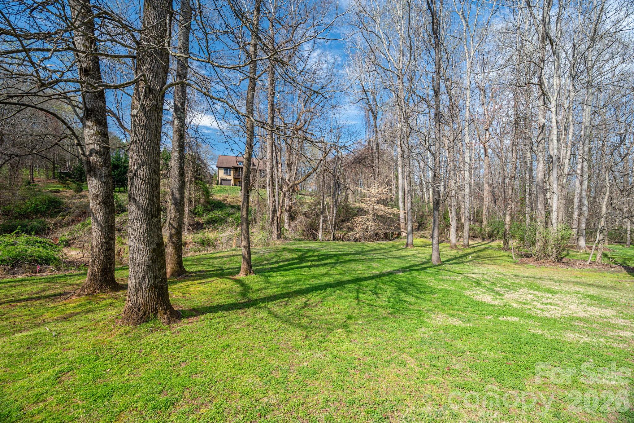406 Johnsfield Road Property Photo 41