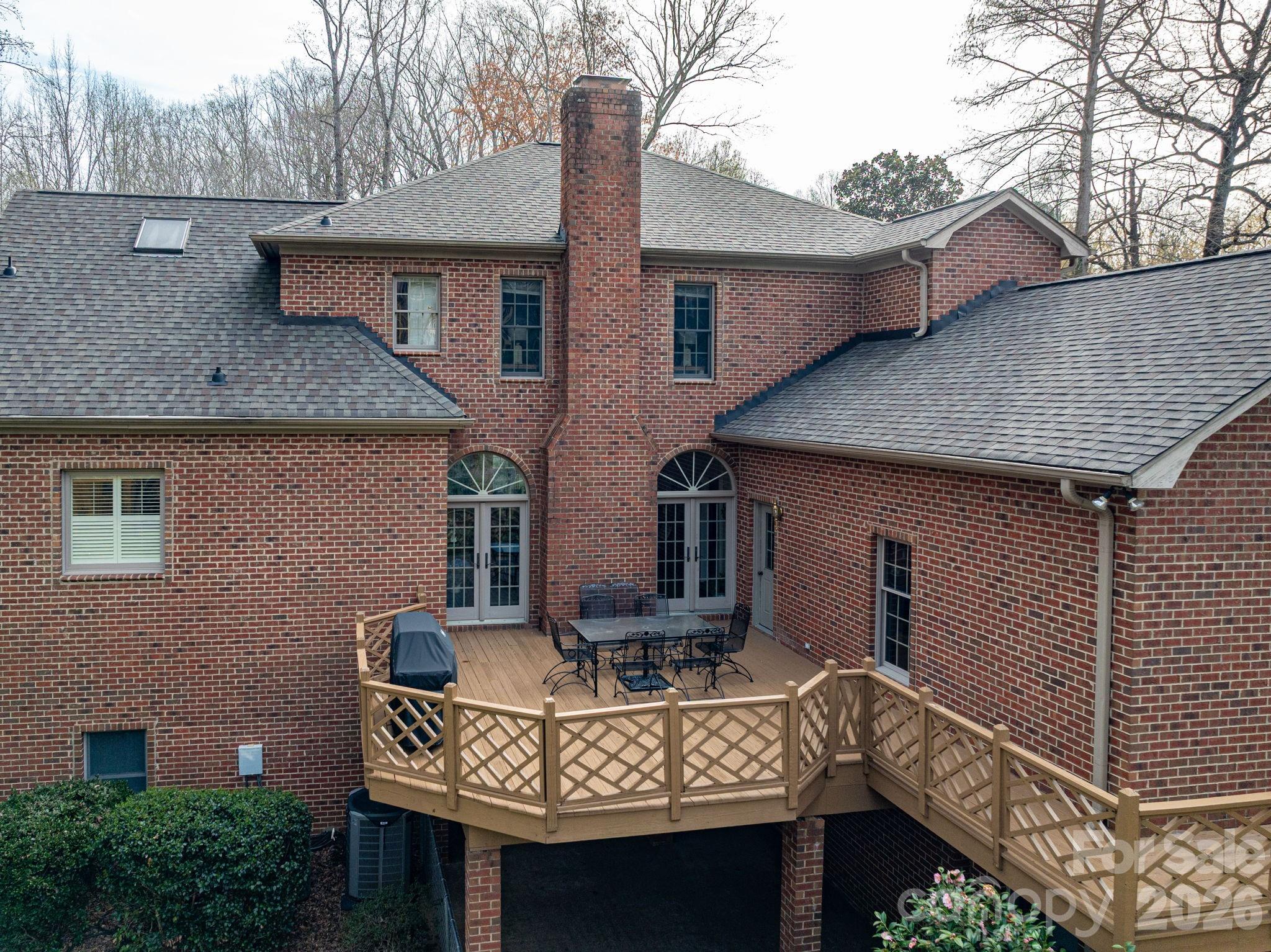 406 Johnsfield Road Property Photo 42