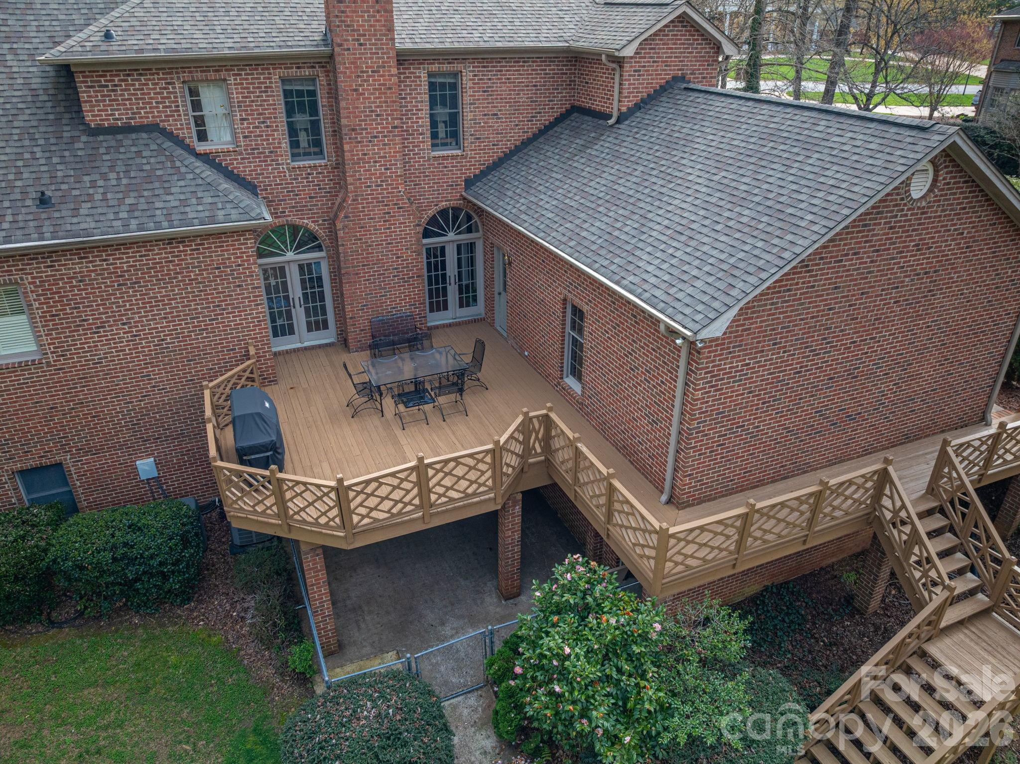 406 Johnsfield Road Property Photo 43