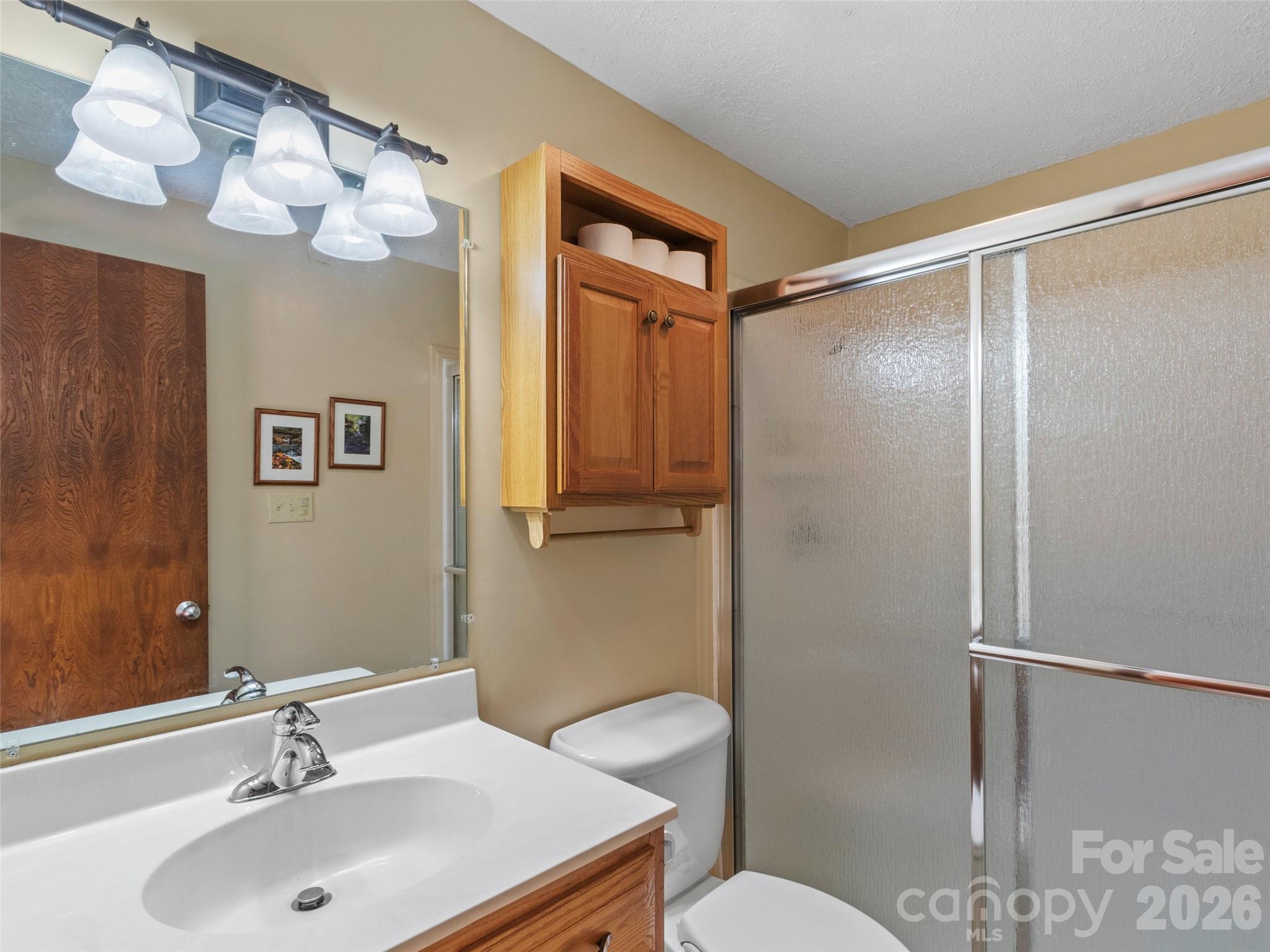 125 Townhouse Drive Property Photo 17