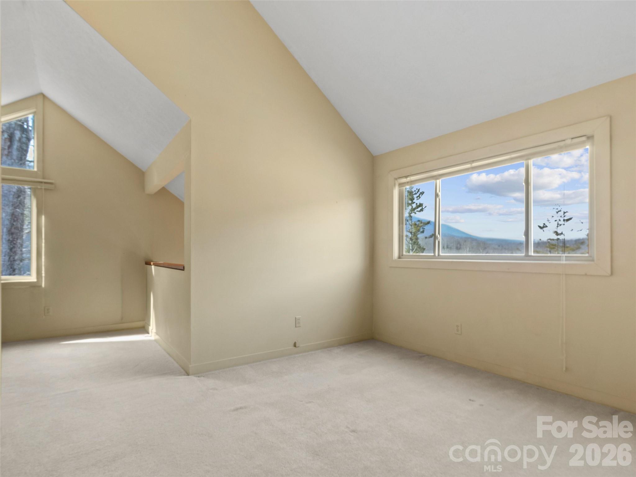 125 Townhouse Drive Property Photo 19