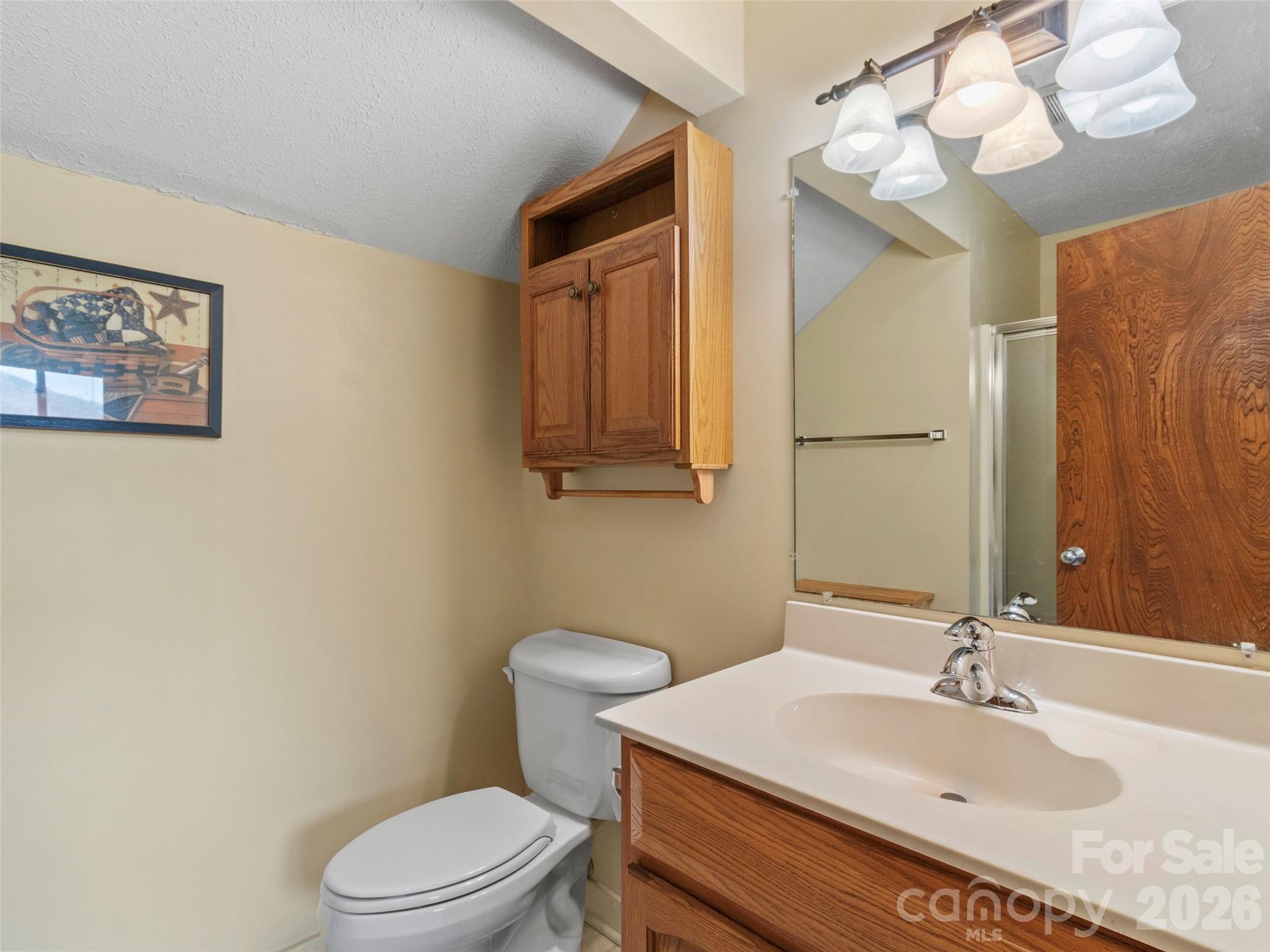 125 Townhouse Drive Property Photo 25