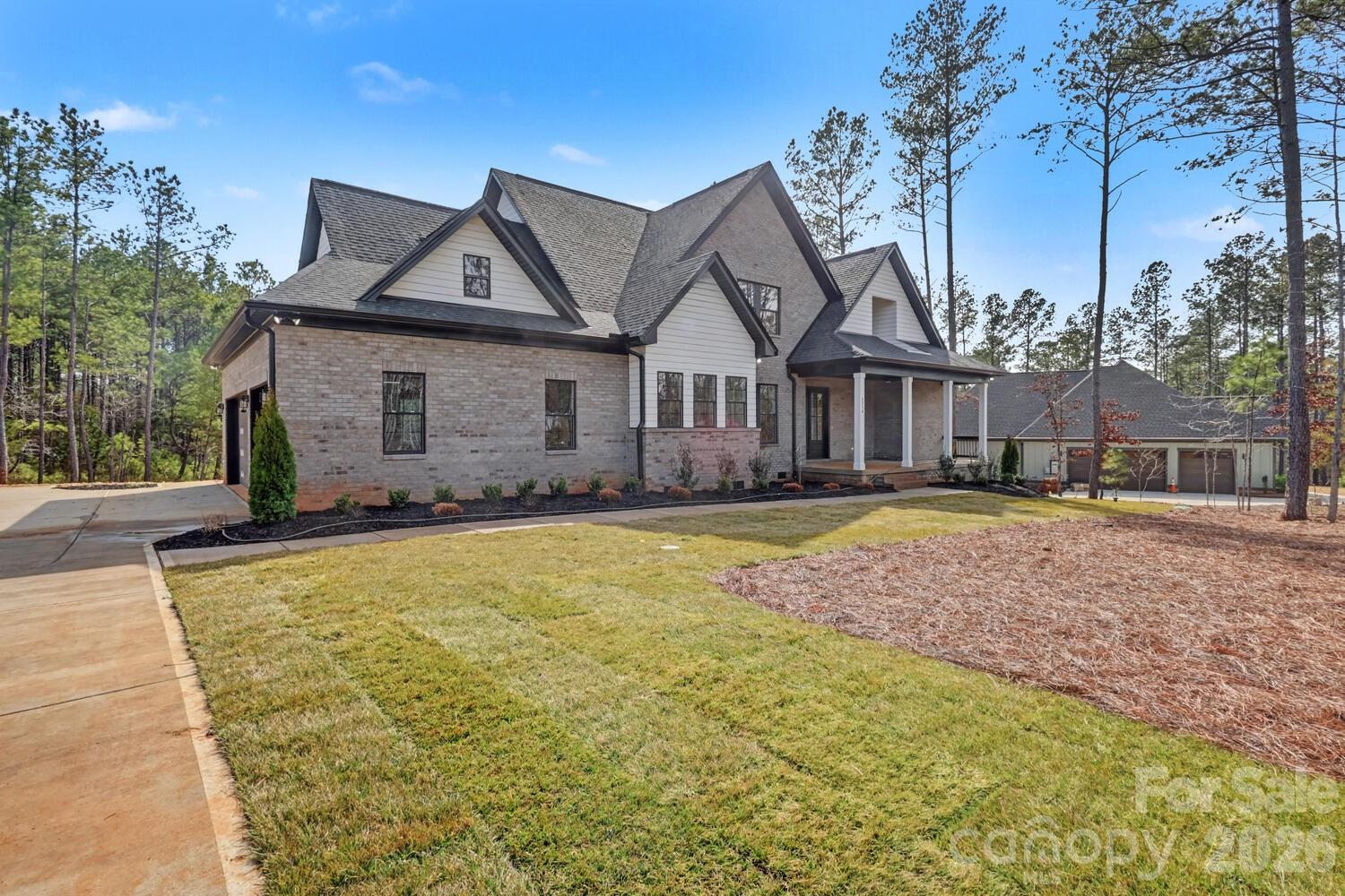 3210 Sherman Drive Property Photo 2