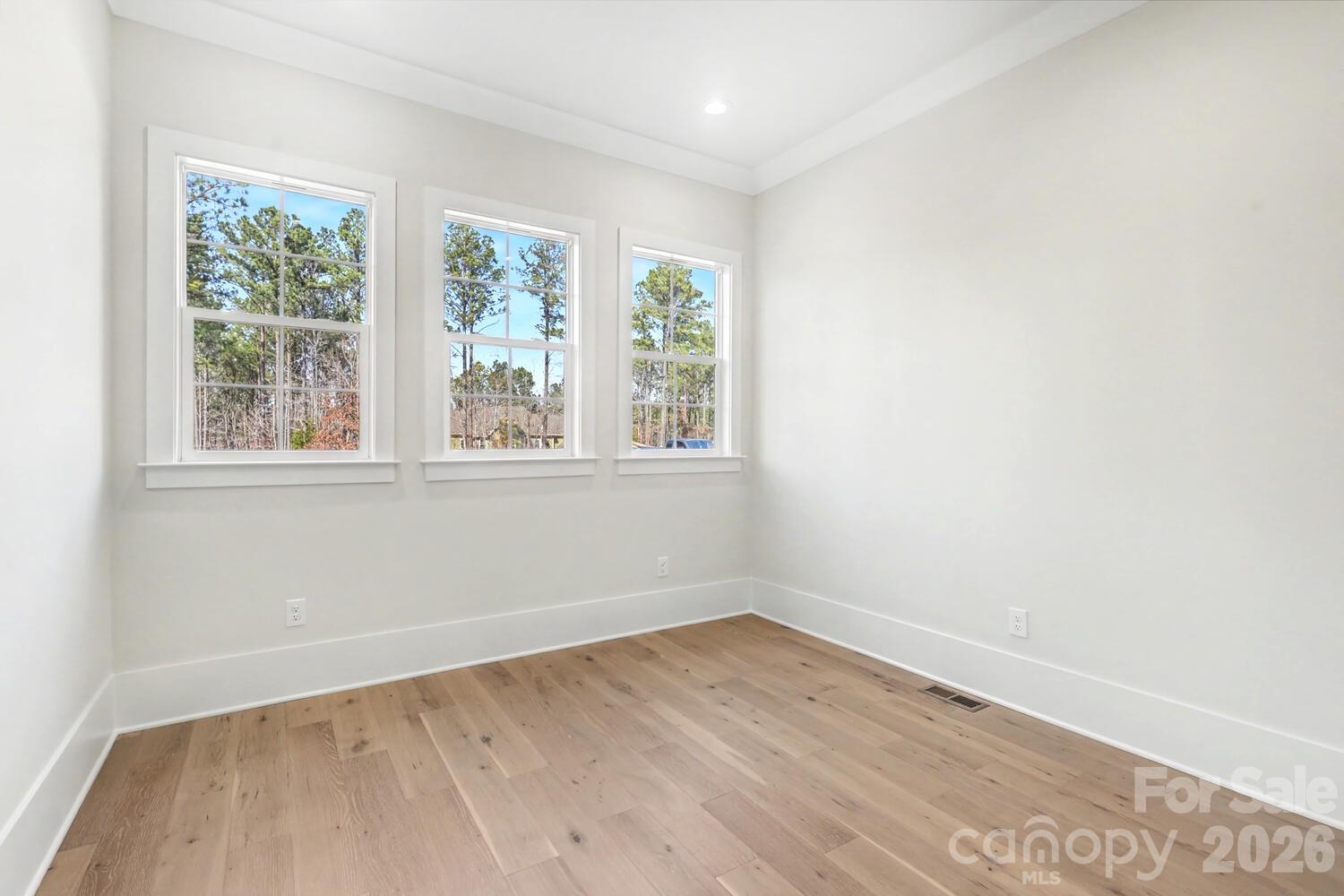 3210 Sherman Drive Property Photo 18