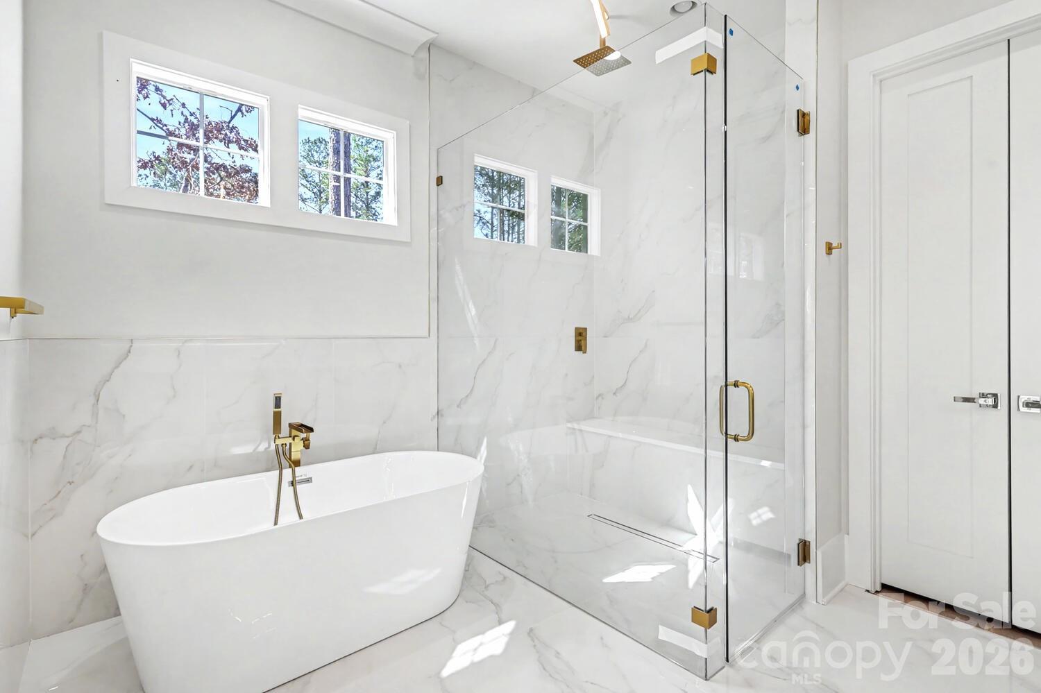 3210 Sherman Drive Property Photo 25