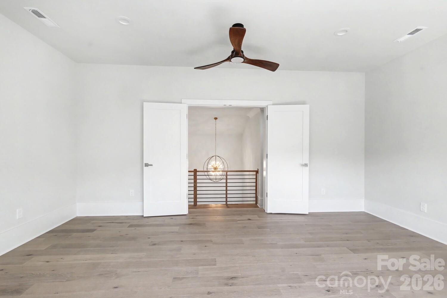3210 Sherman Drive Property Photo 29