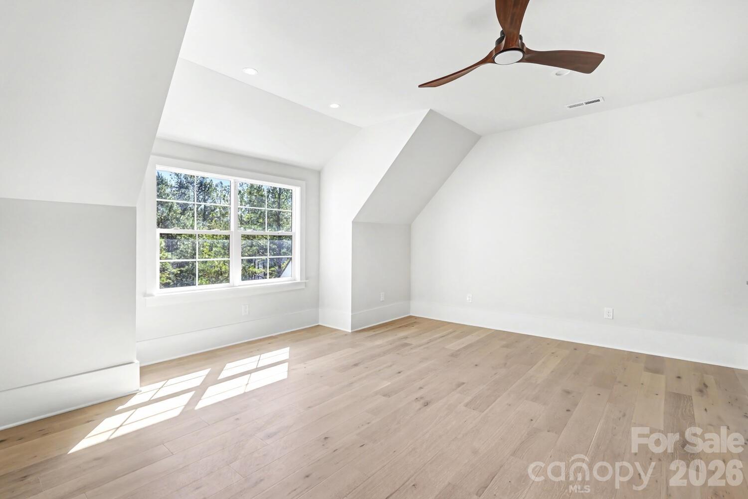 3210 Sherman Drive Property Photo 30