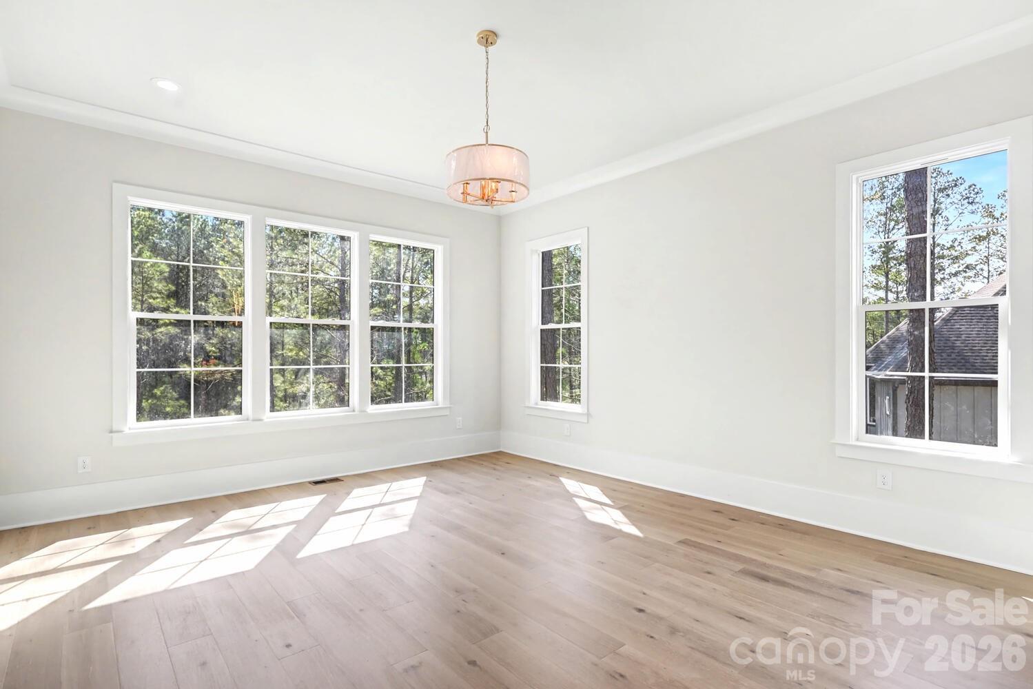 3210 Sherman Drive Property Photo 31