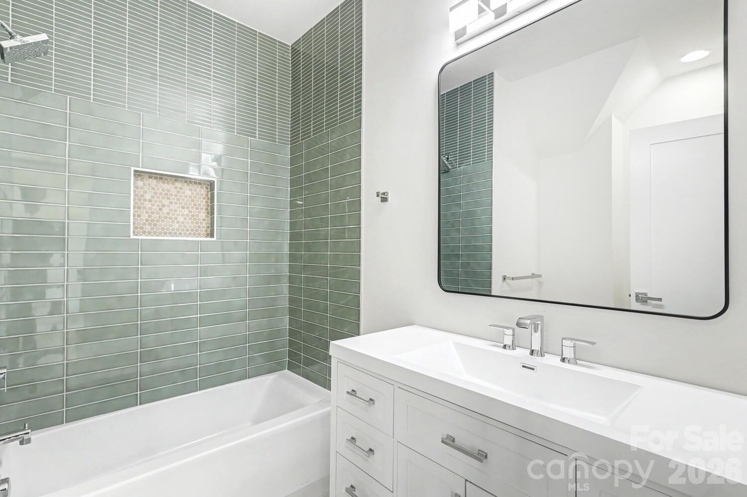 3210 Sherman Drive Property Photo 34