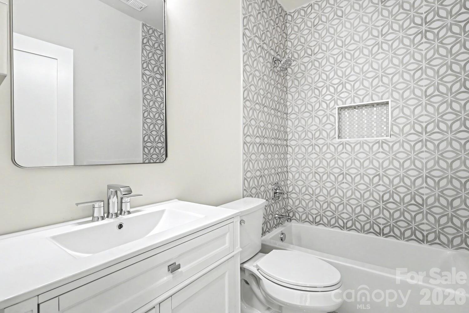 3210 Sherman Drive Property Photo 35