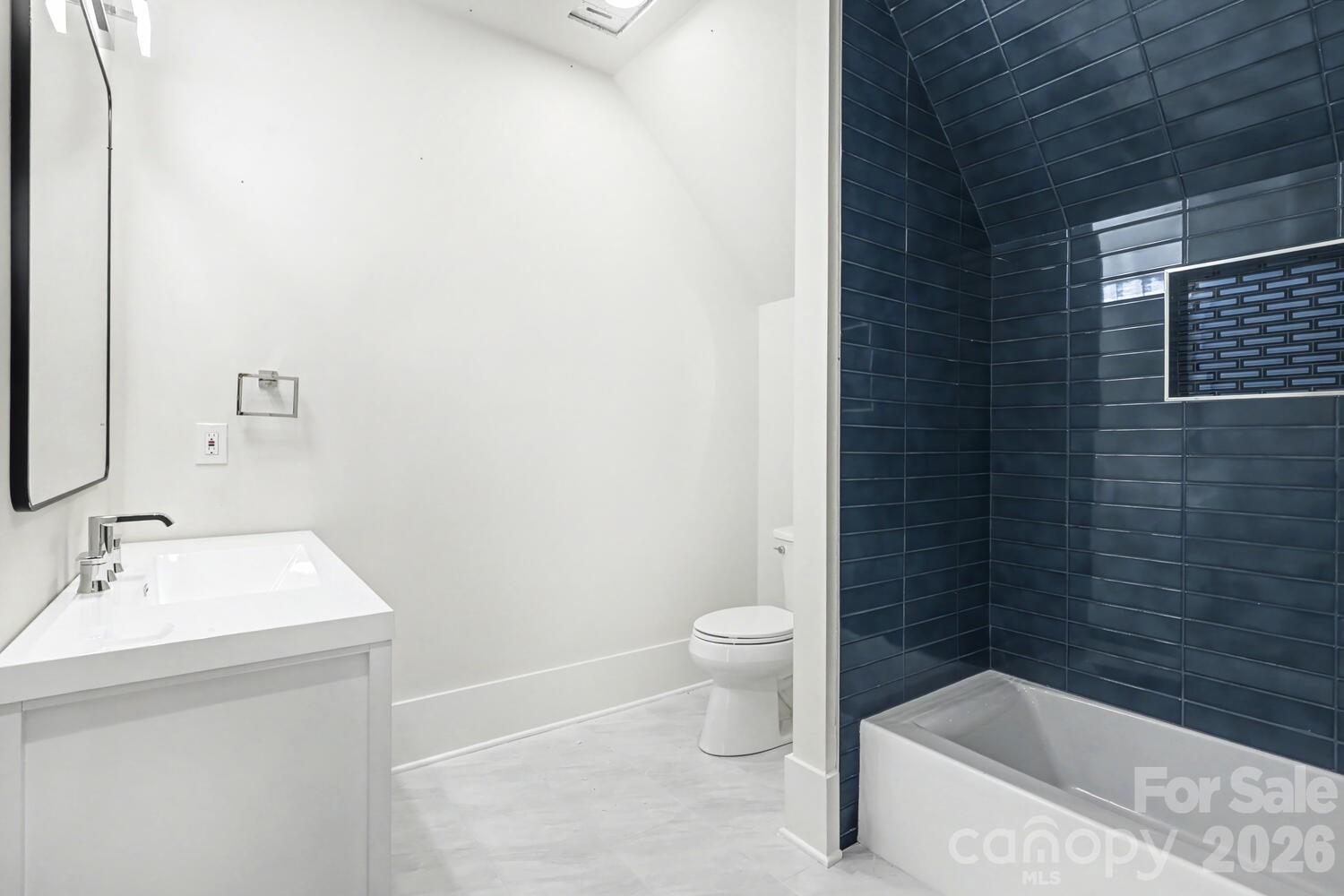 3210 Sherman Drive Property Photo 36