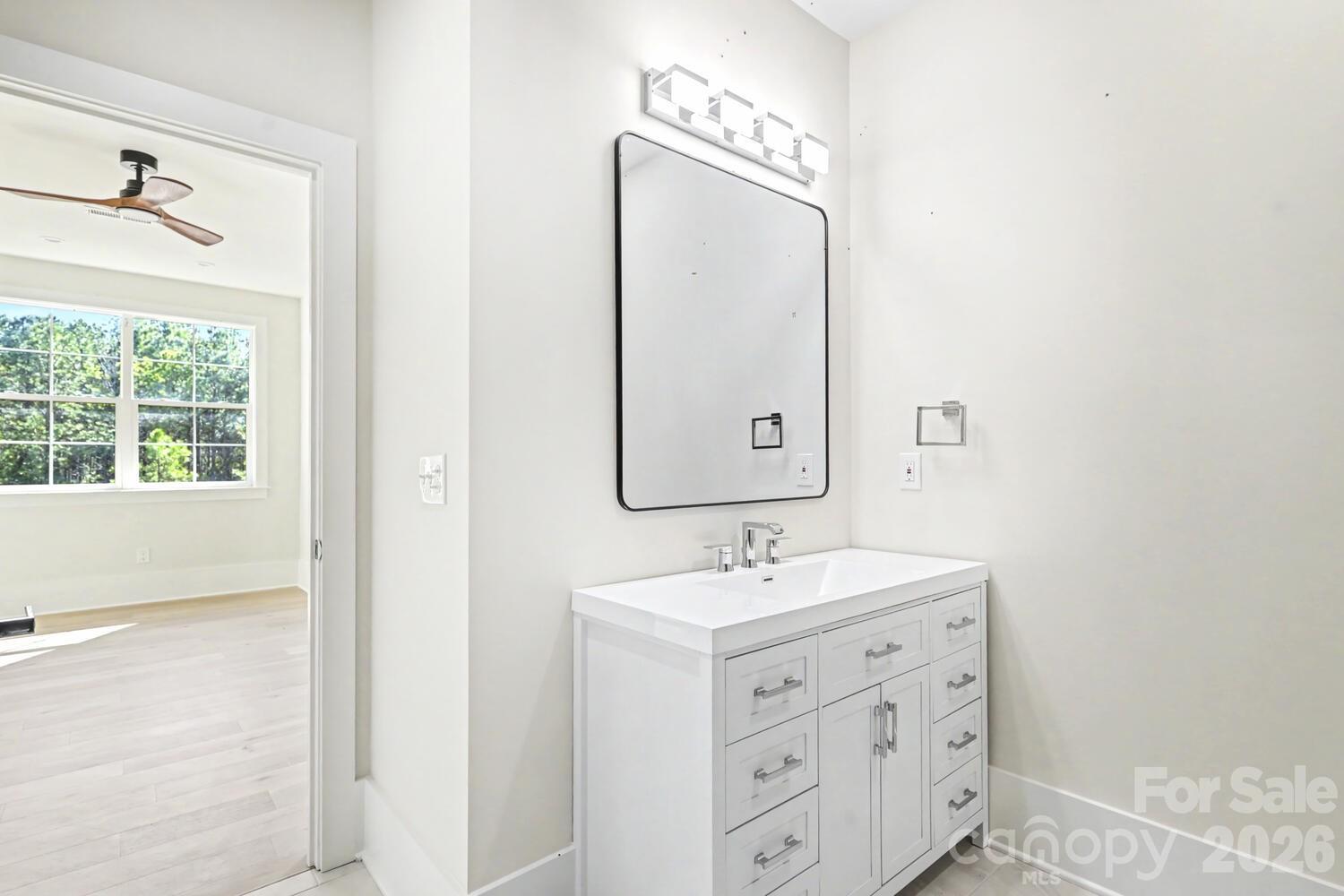 3210 Sherman Drive Property Photo 37