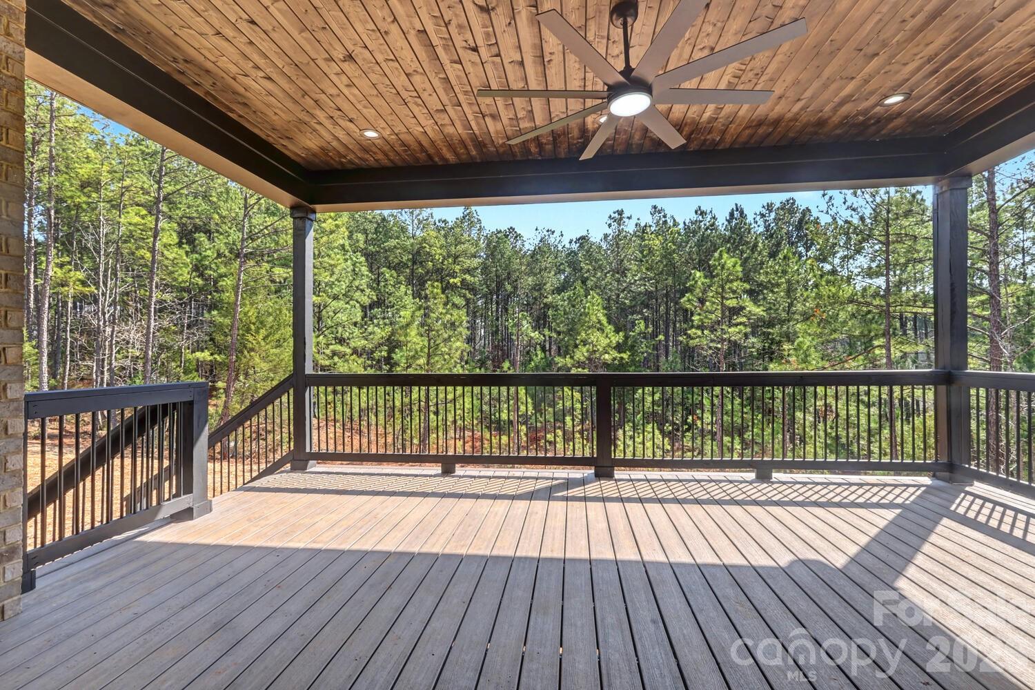 3210 Sherman Drive Property Photo 38