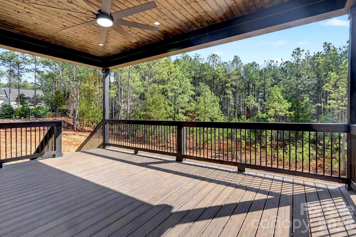 3210 Sherman Drive Property Photo 39