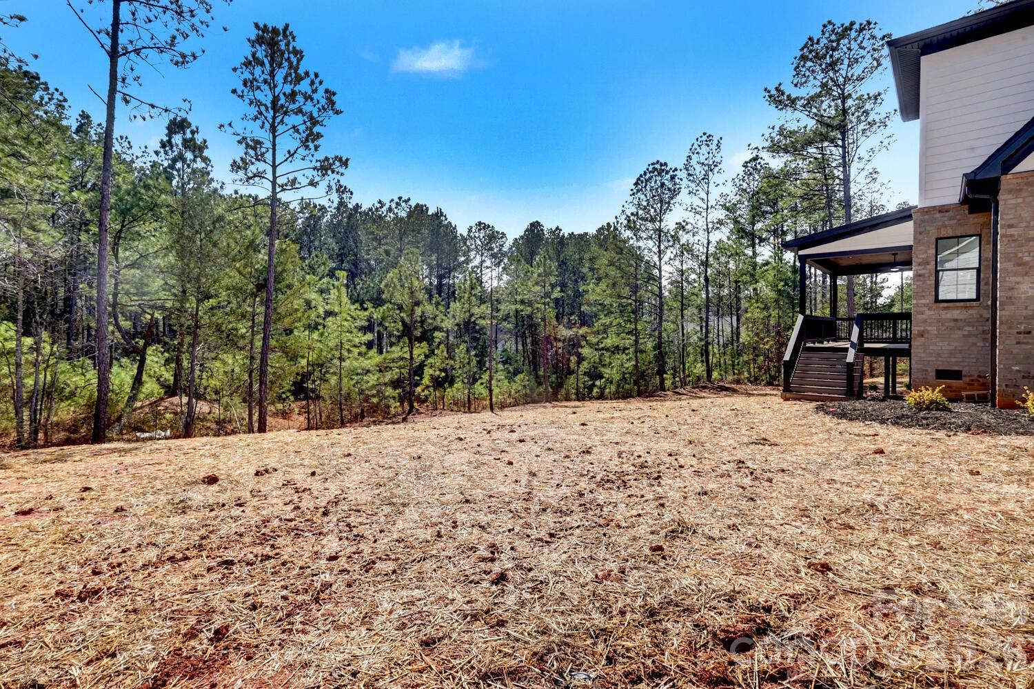 3210 Sherman Drive Property Photo 40