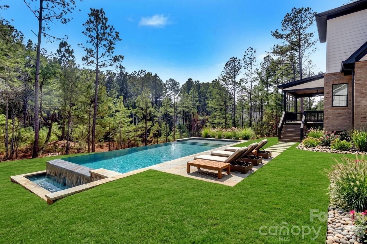 3210 Sherman Drive Property Photo 41