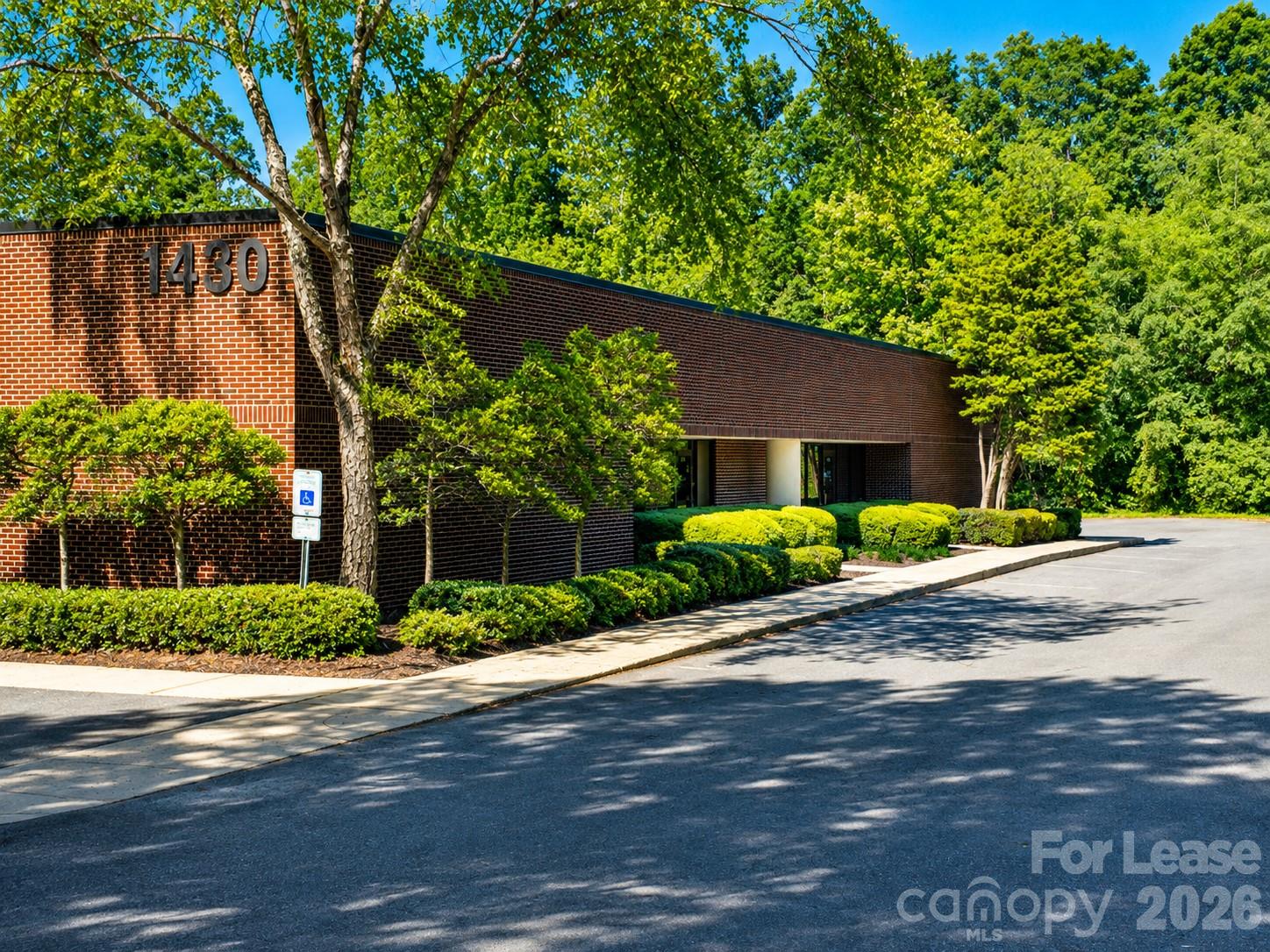 4700 Lebanon Road A-2 Property Photo 1
