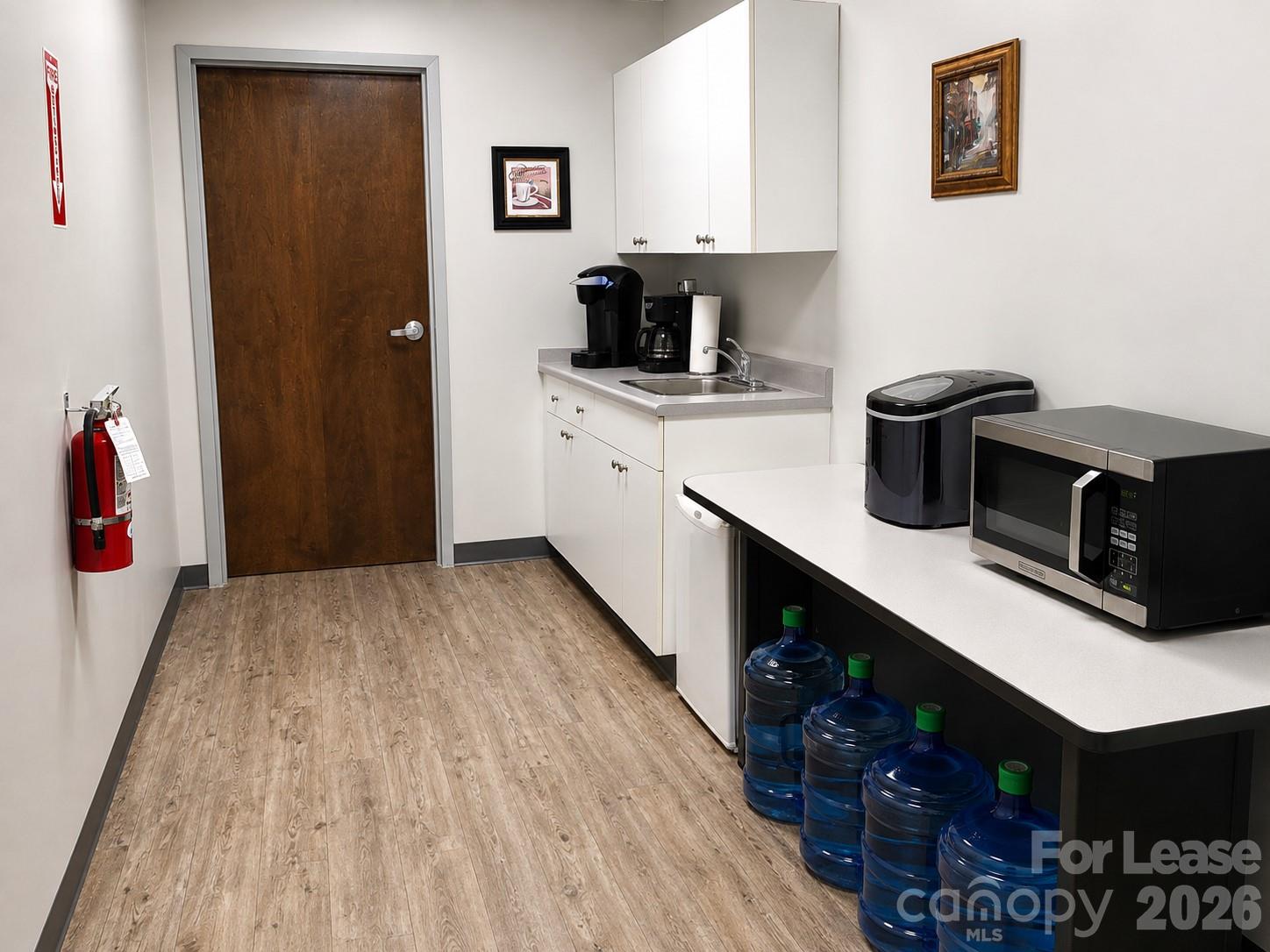 4700 Lebanon Road A-2 Property Photo 11