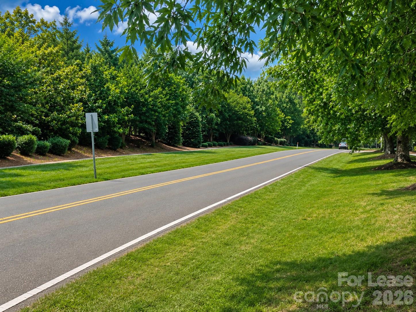 4700 Lebanon Road A-2 Property Photo 14