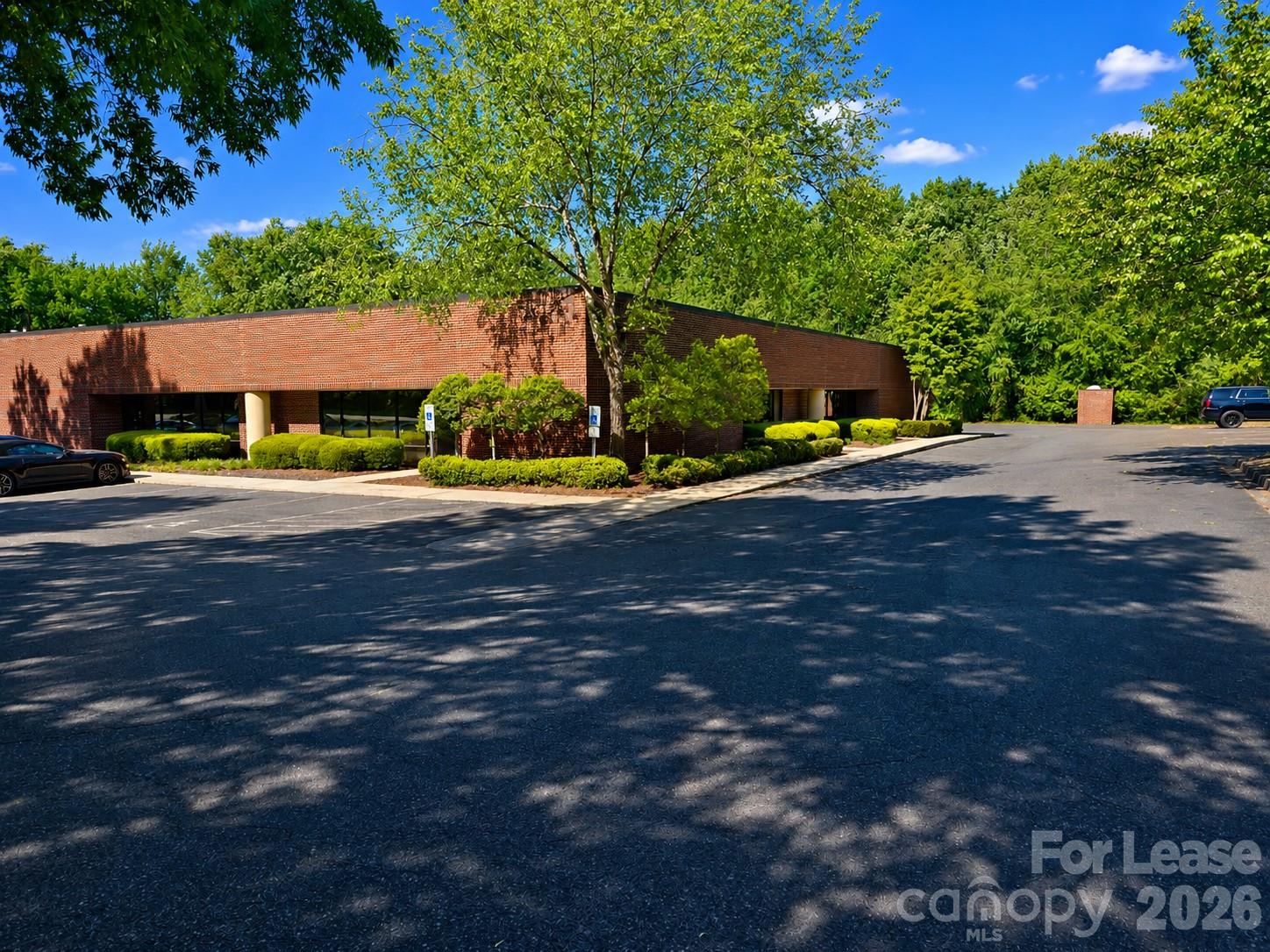 4700 Lebanon Road A-2 Property Photo 16