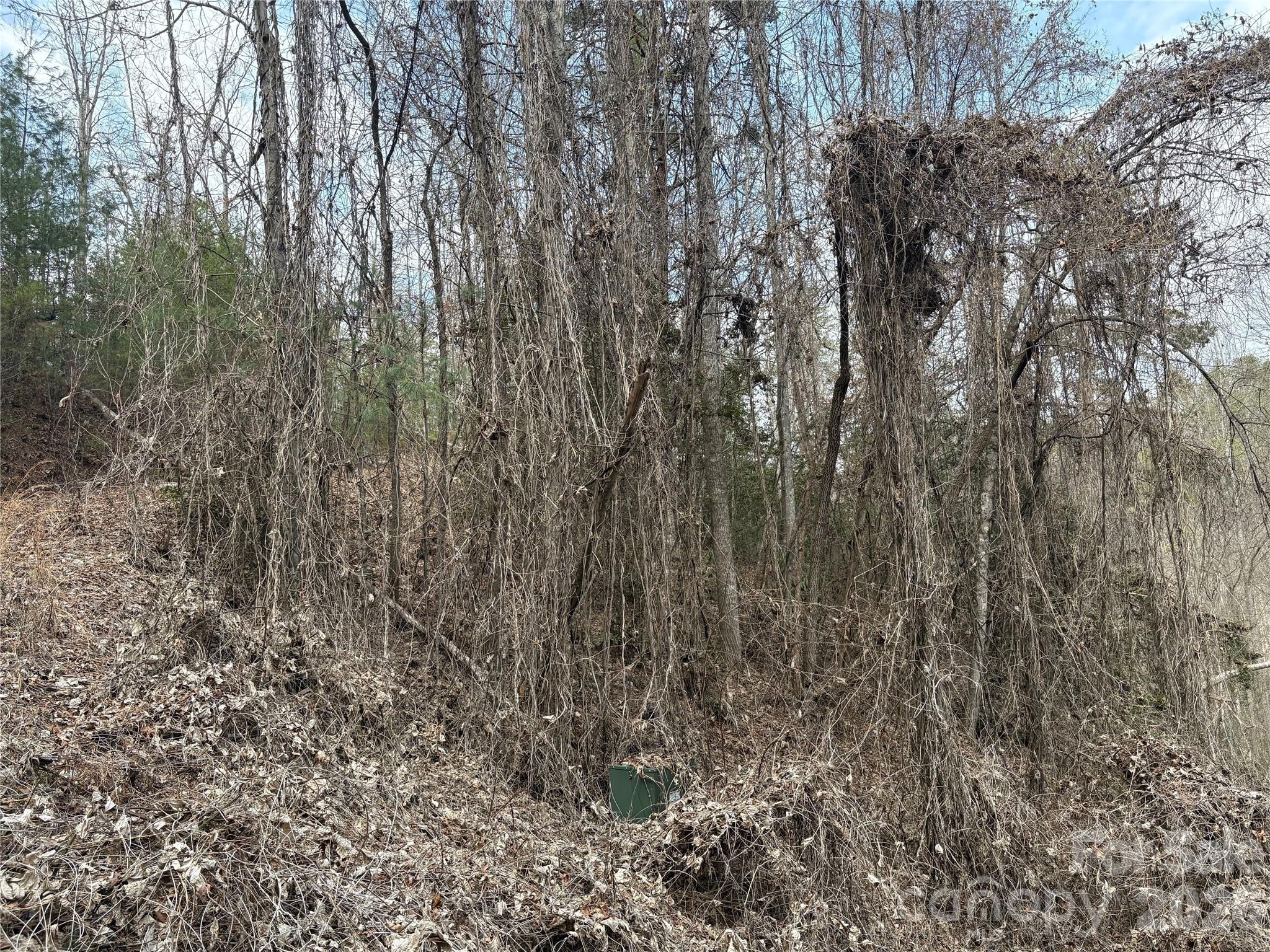00 Round Hill Road 14 Property Photo 22