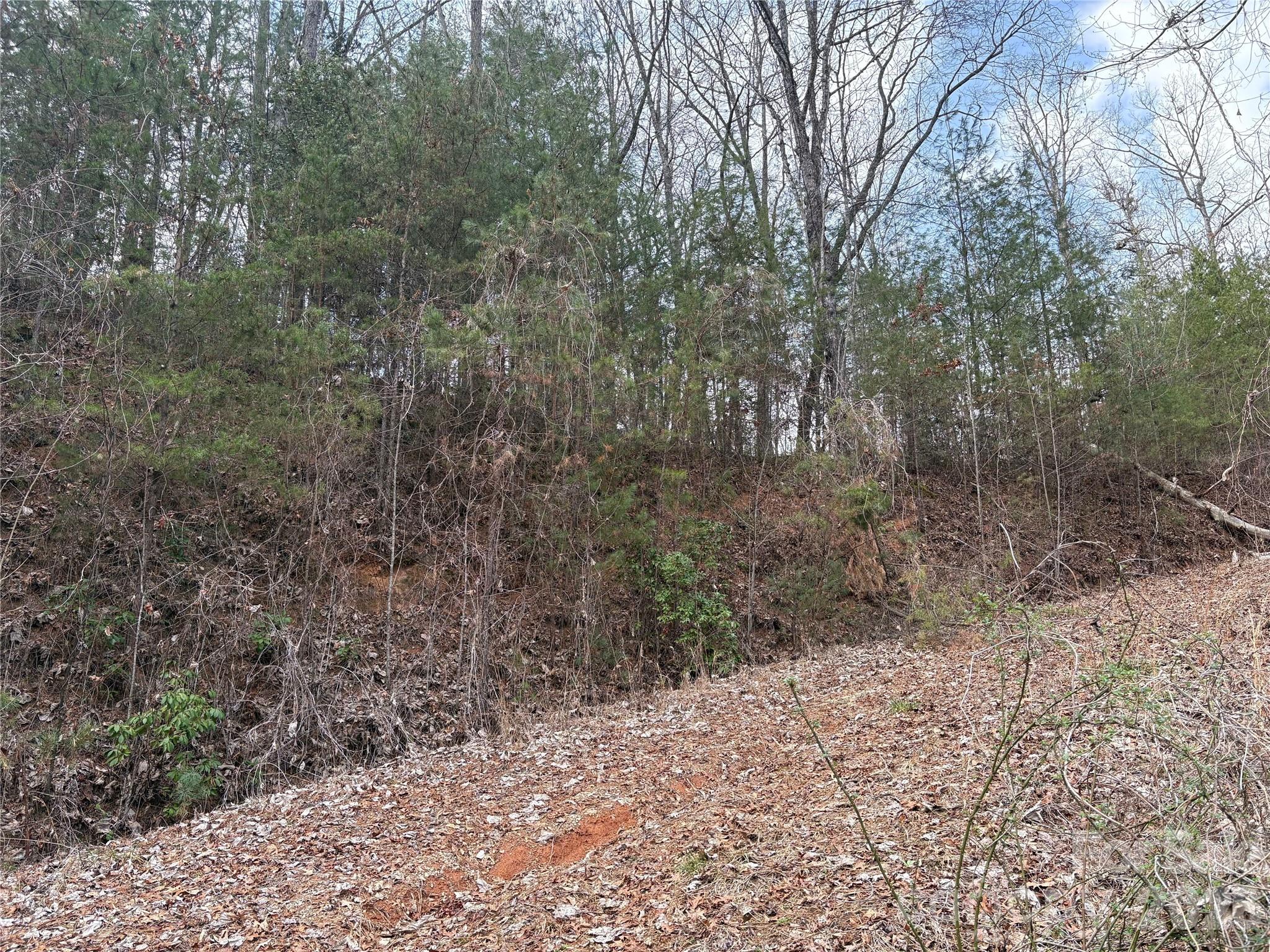 00 Round Hill Road 14 Property Photo 23