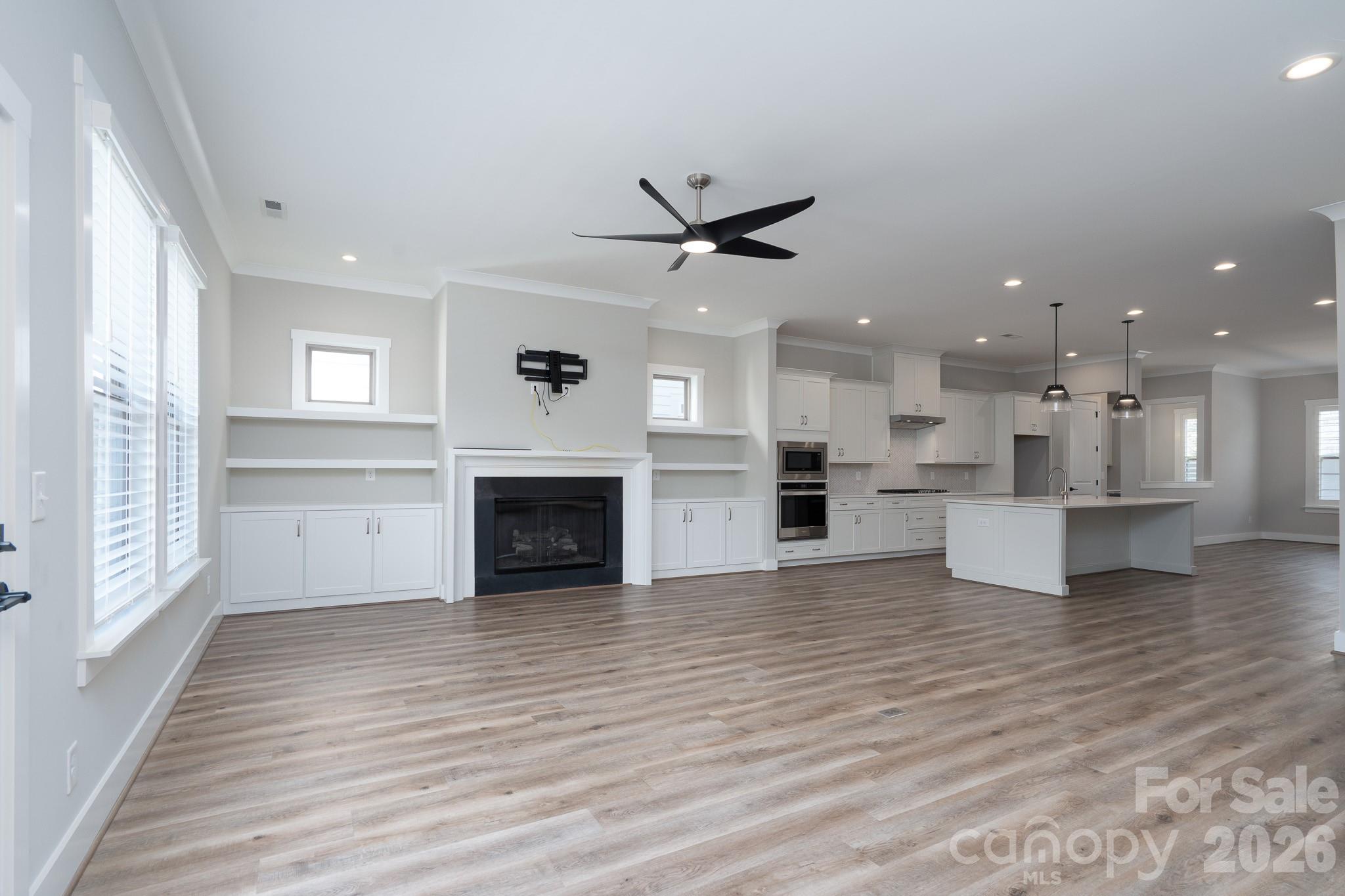 15132 Rocky Bluff Loop Property Photo 7