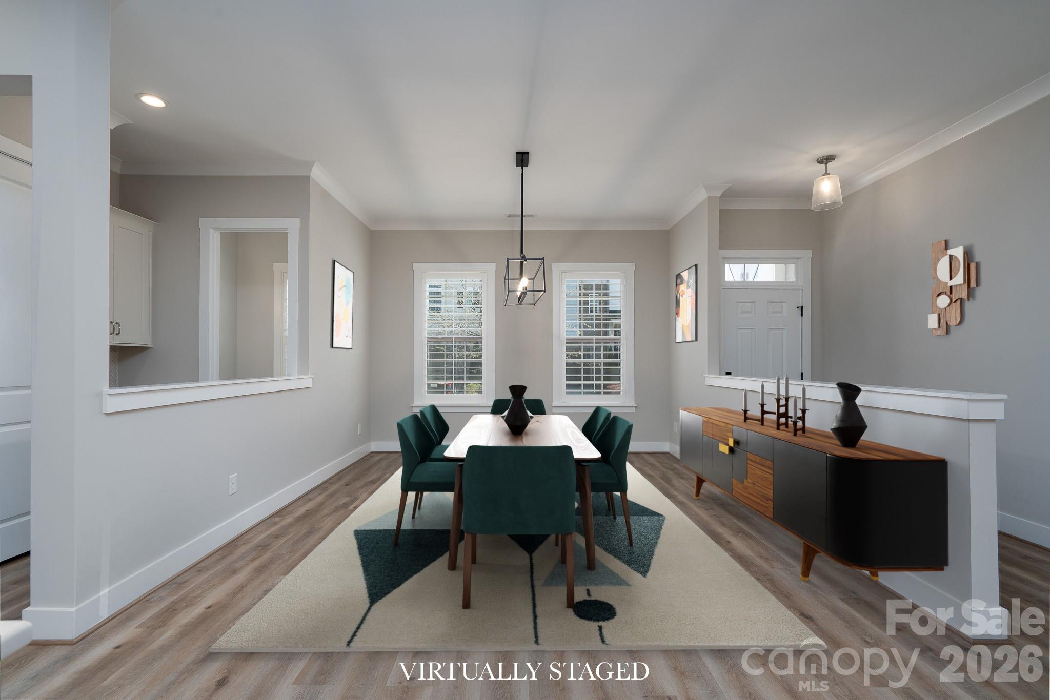 15132 Rocky Bluff Loop Property Photo 8