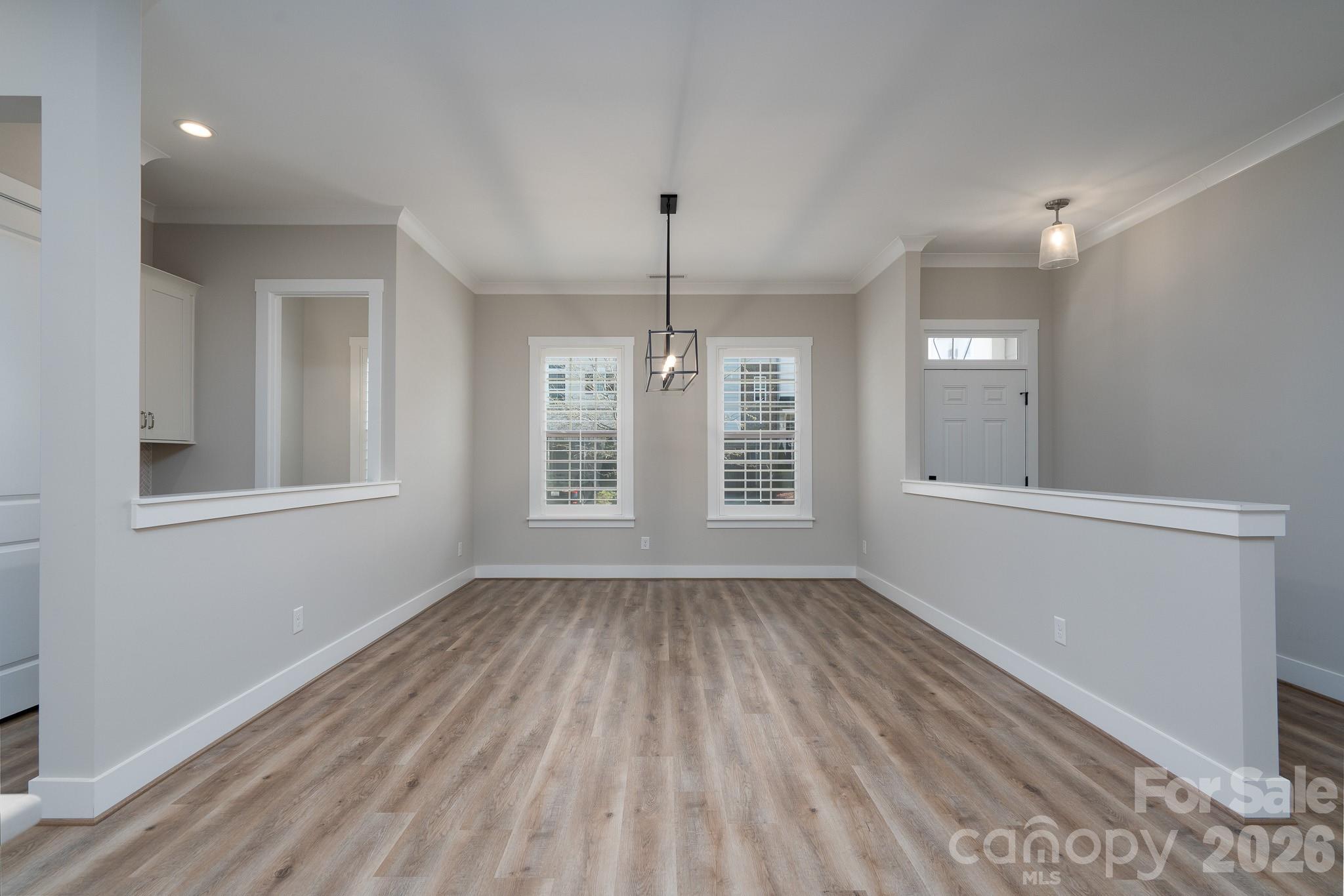 15132 Rocky Bluff Loop Property Photo 9