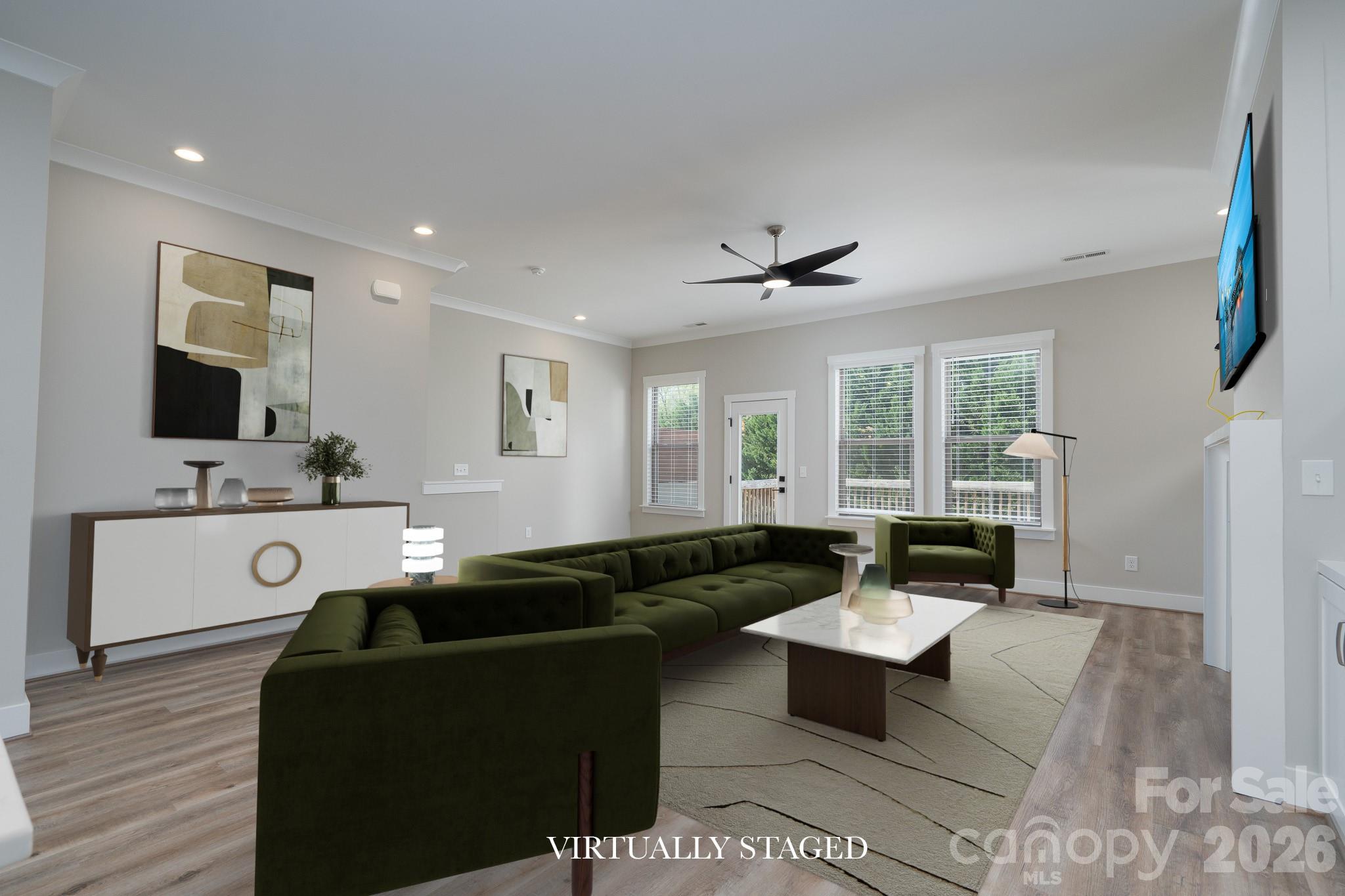 15132 Rocky Bluff Loop Property Photo 10