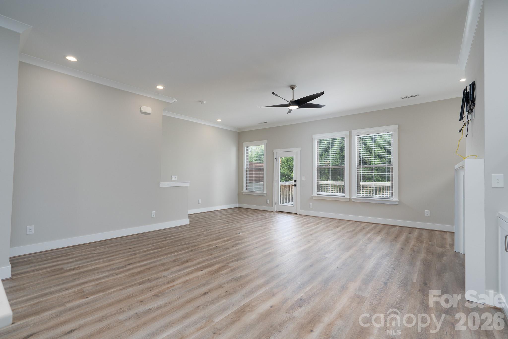 15132 Rocky Bluff Loop Property Photo 11