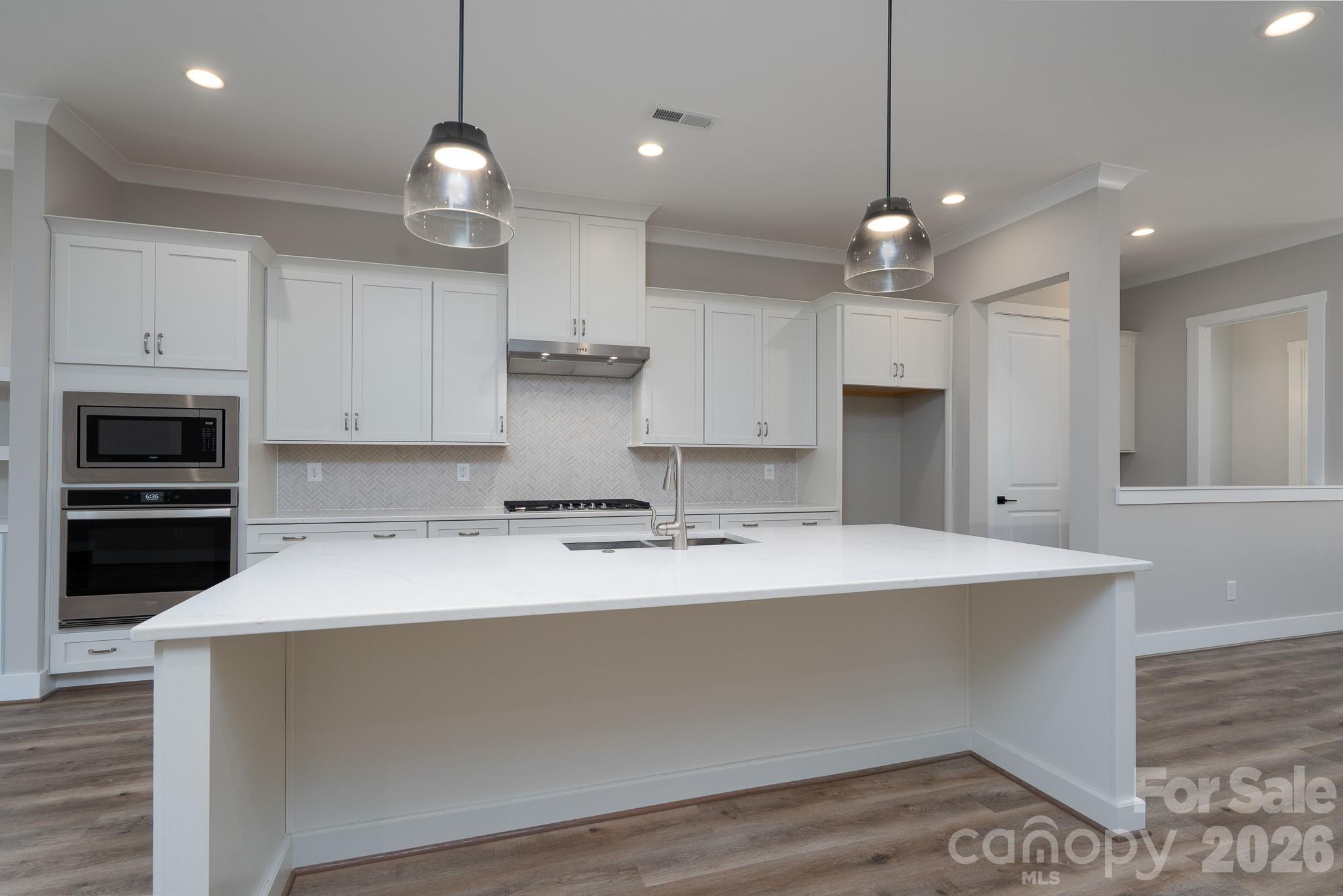 15132 Rocky Bluff Loop Property Photo 13