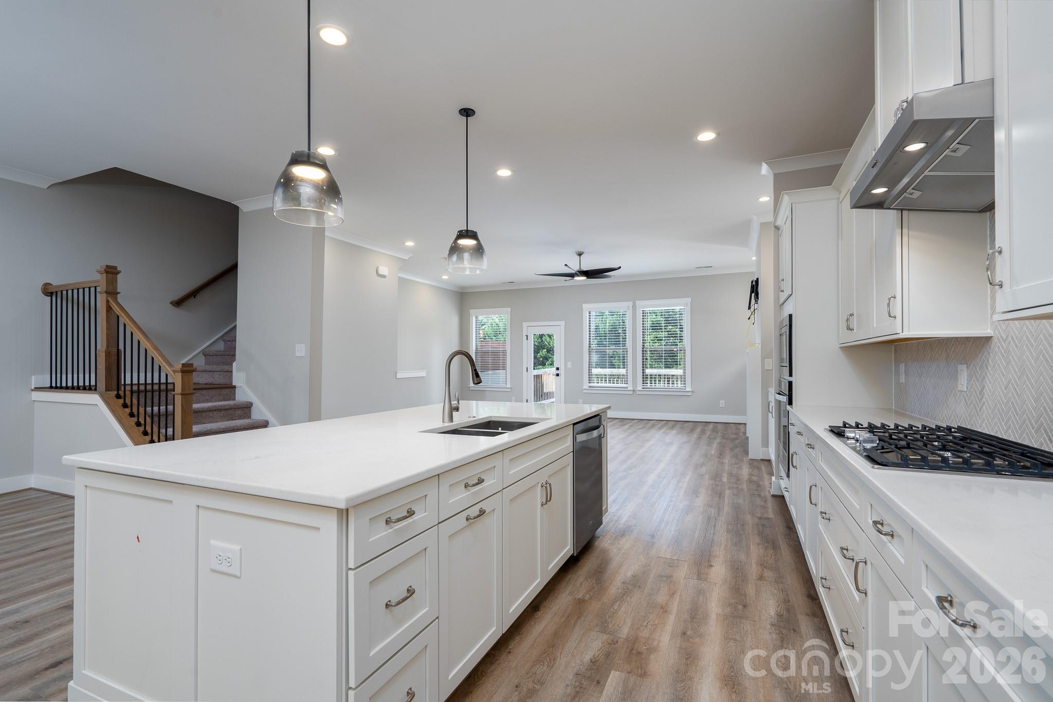 15132 Rocky Bluff Loop Property Photo 14