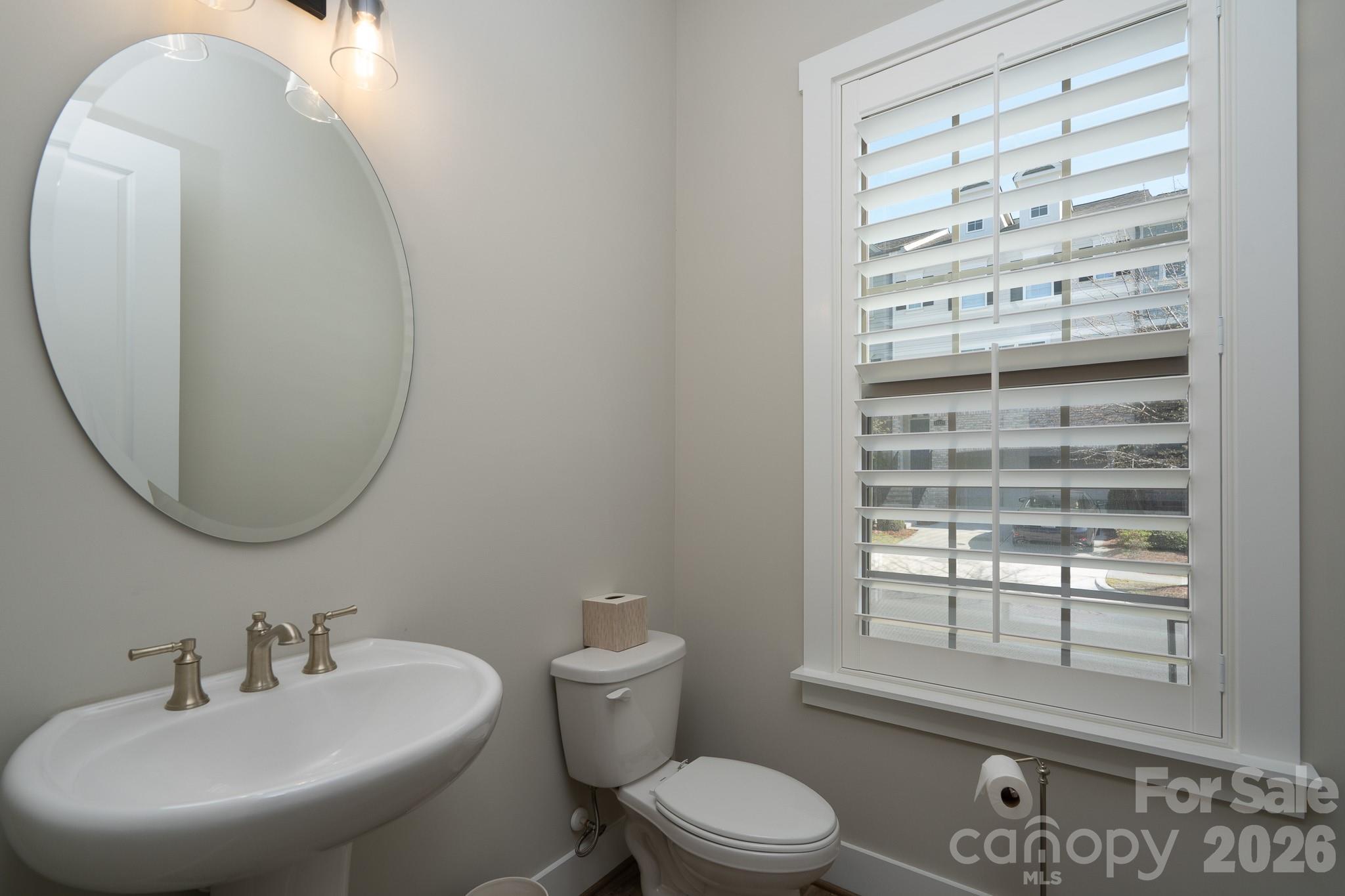 15132 Rocky Bluff Loop Property Photo 15